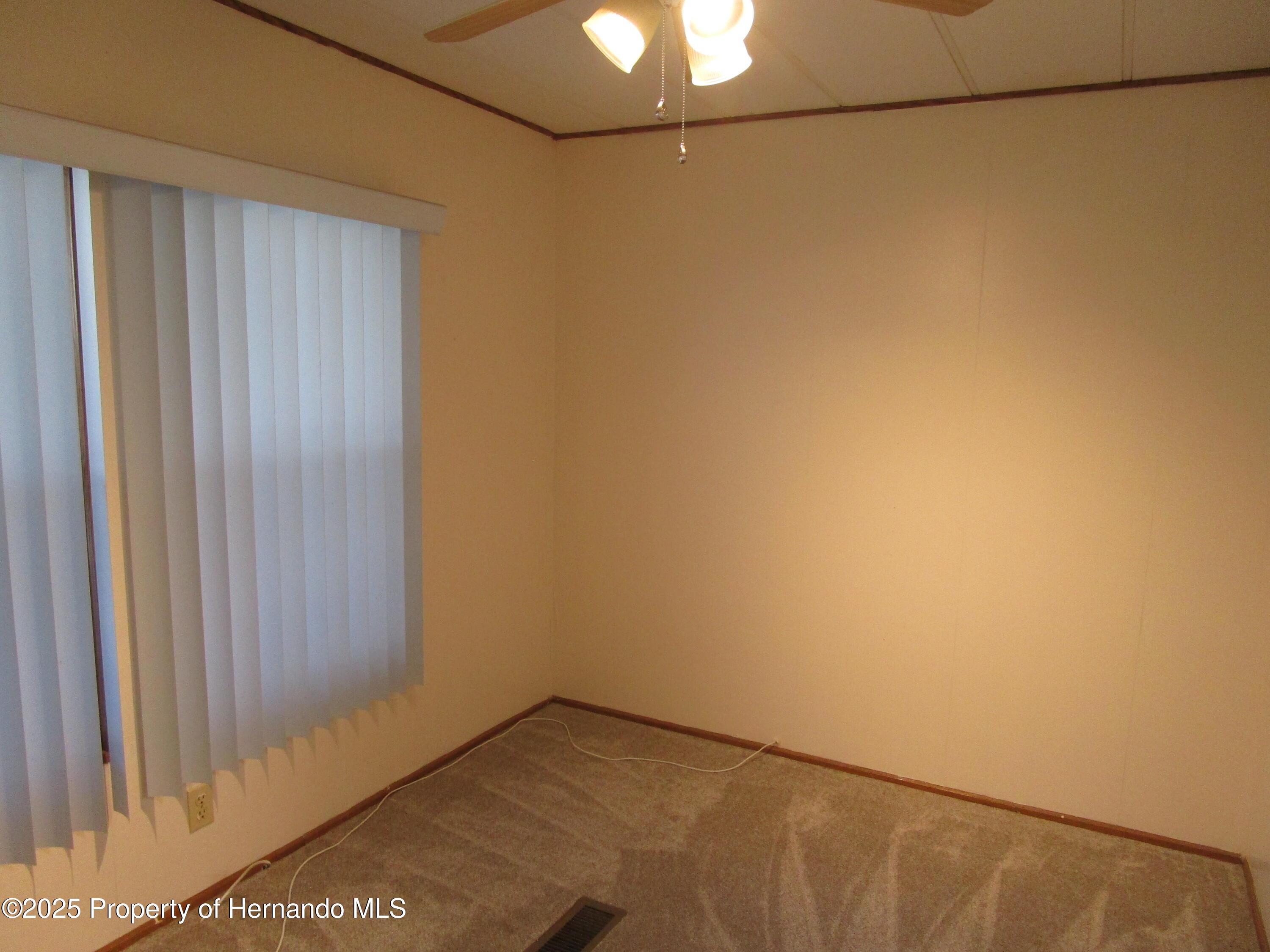 14210 Edmonds Street, Brooksville, Florida image 11