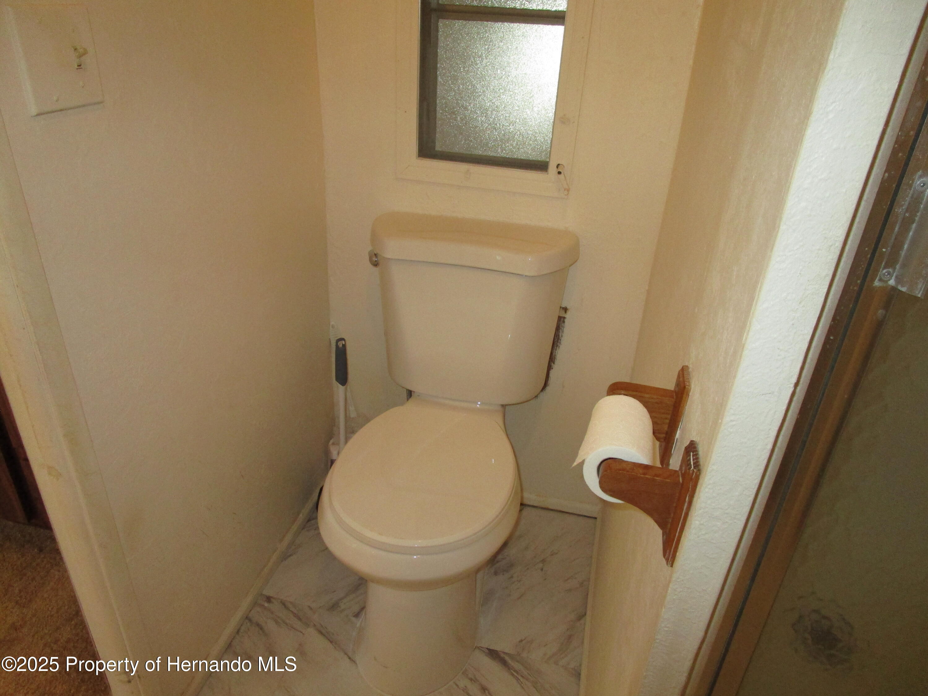14210 Edmonds Street, Brooksville, Florida image 24