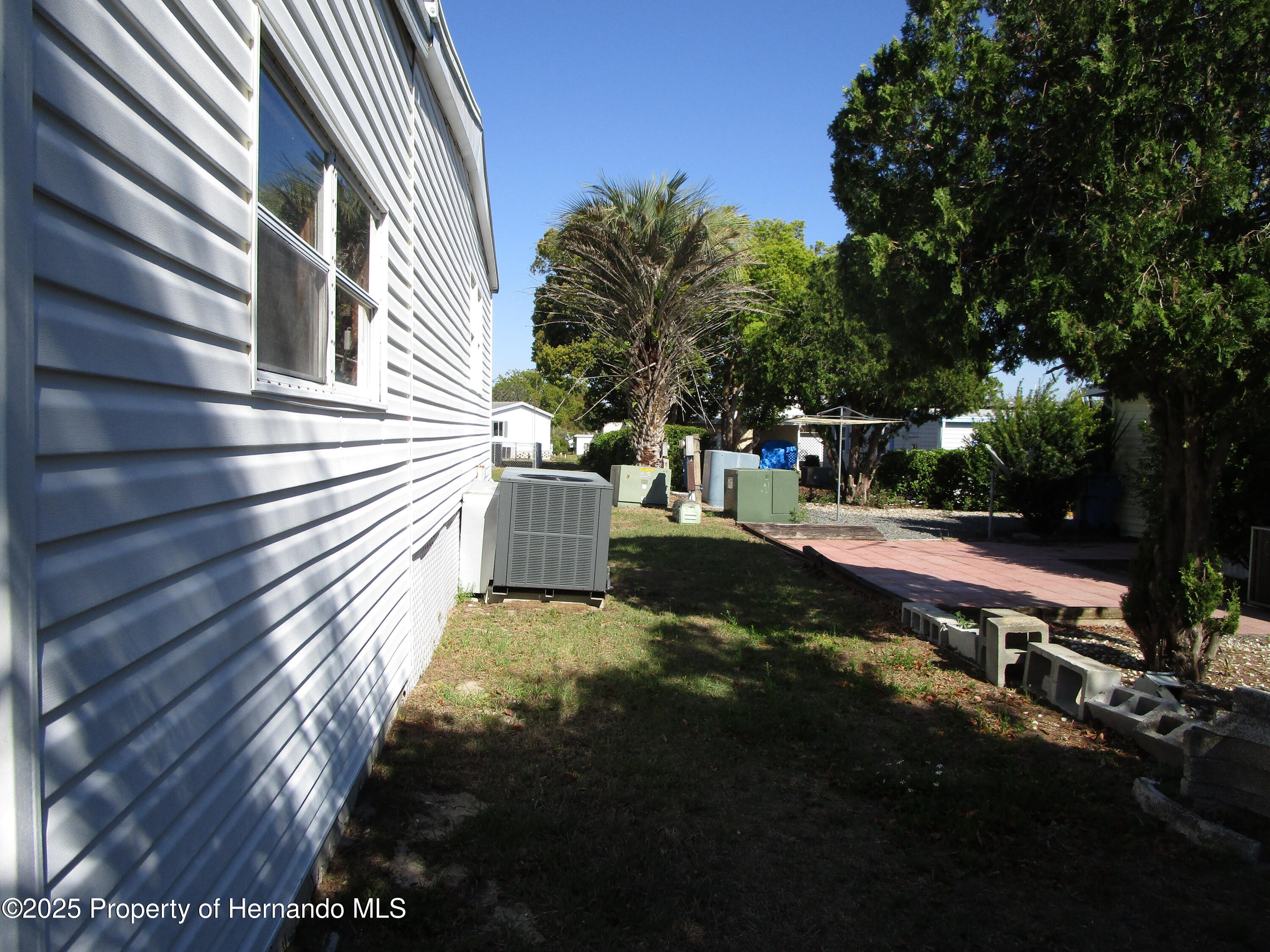 14210 Edmonds Street, Brooksville, Florida image 34