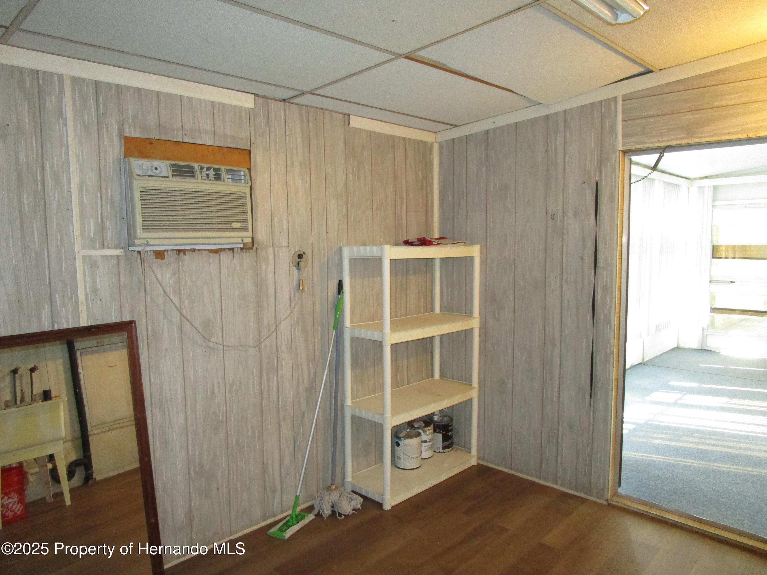 14210 Edmonds Street, Brooksville, Florida image 28