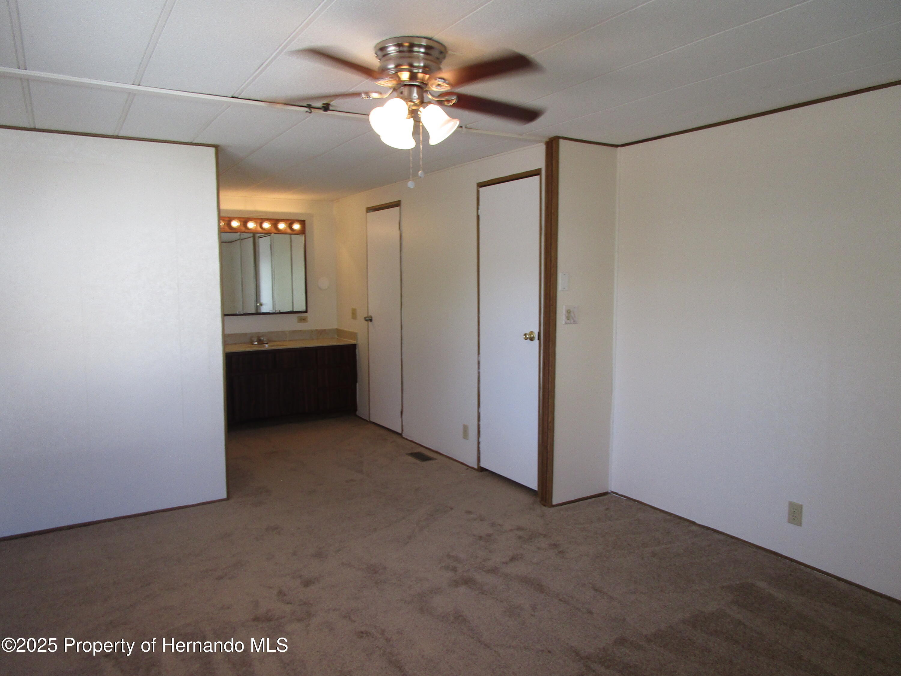 14210 Edmonds Street, Brooksville, Florida image 13