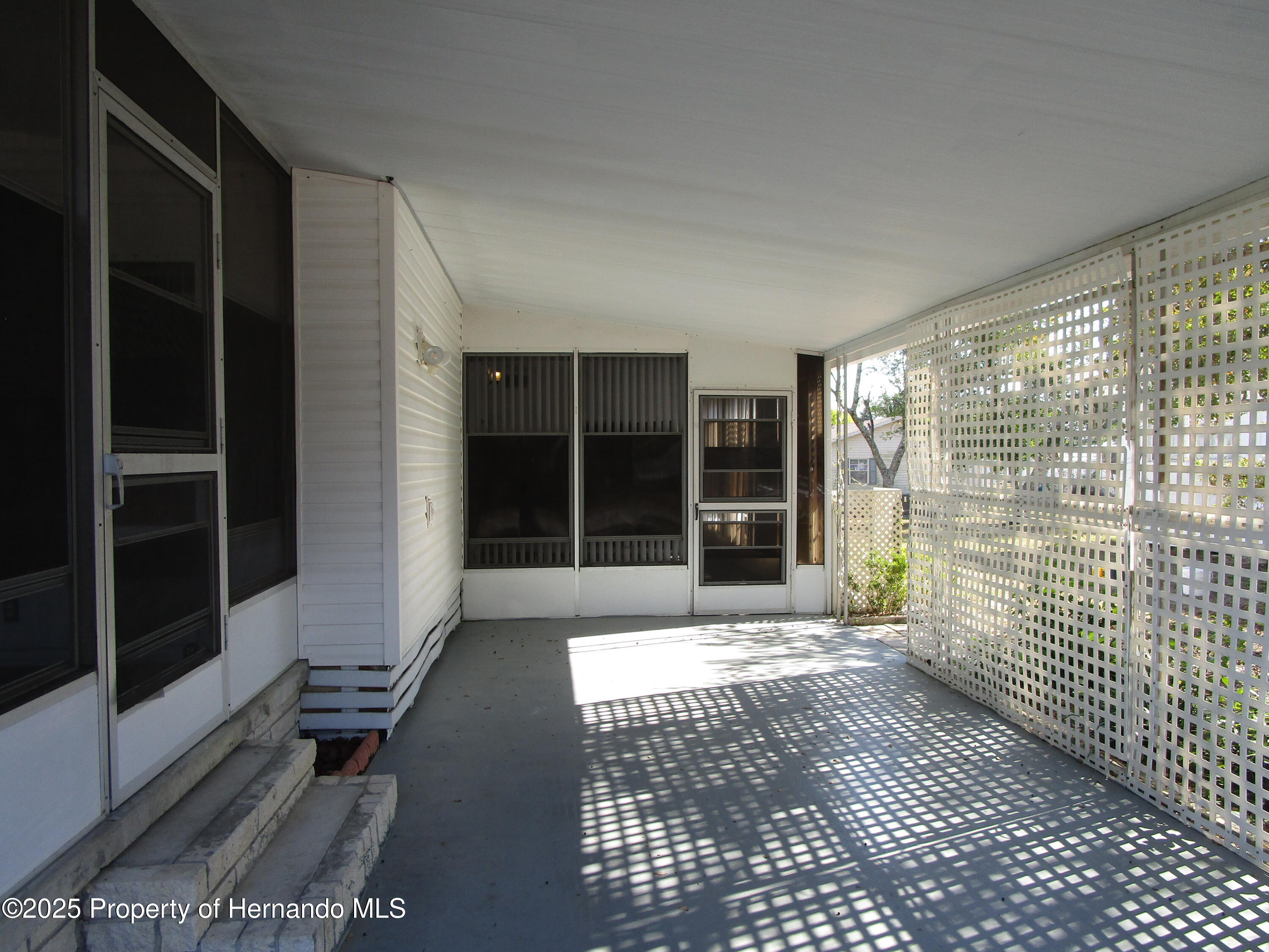 14210 Edmonds Street, Brooksville, Florida image 31