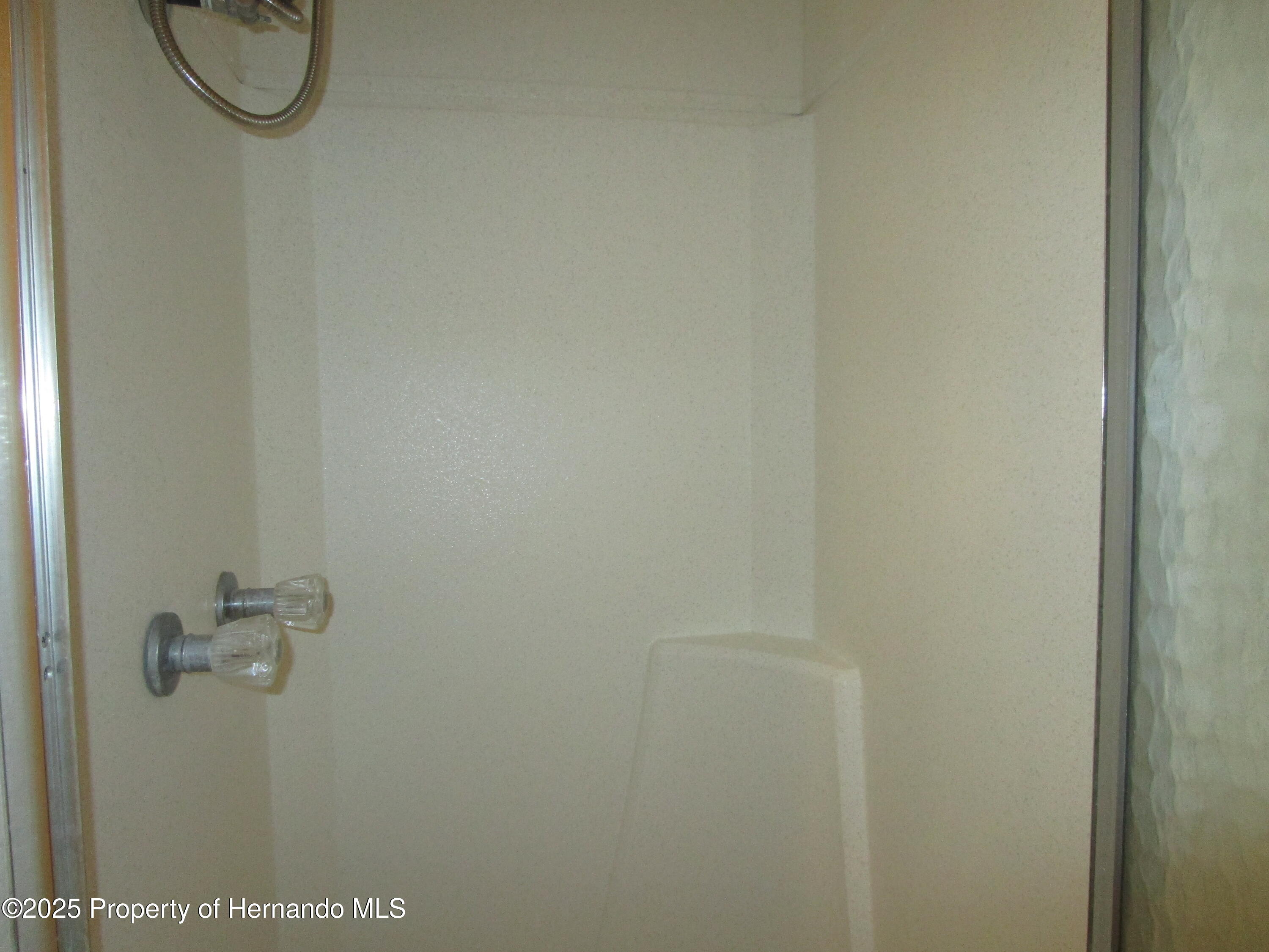 14210 Edmonds Street, Brooksville, Florida image 23