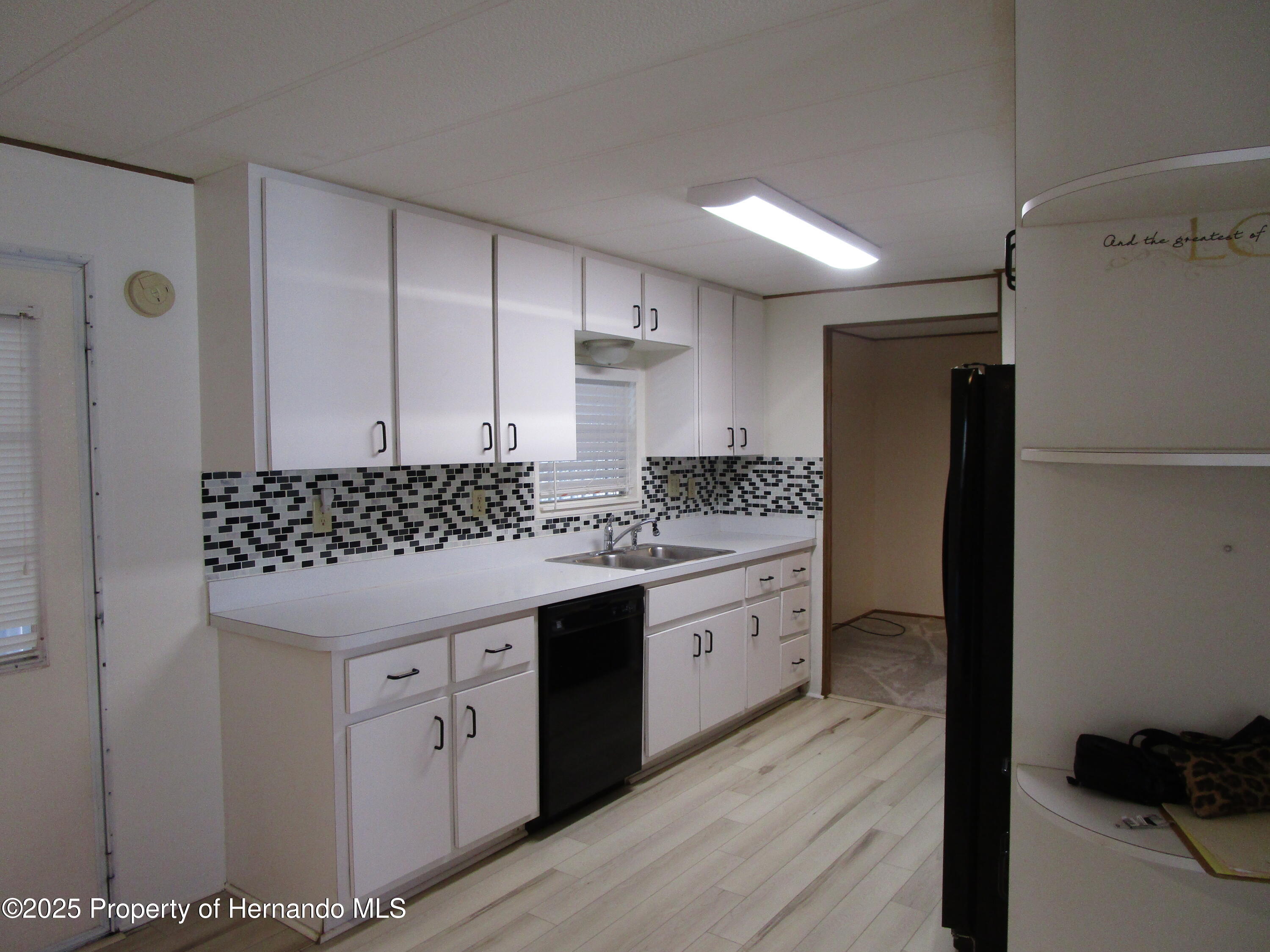 14210 Edmonds Street, Brooksville, Florida image 2