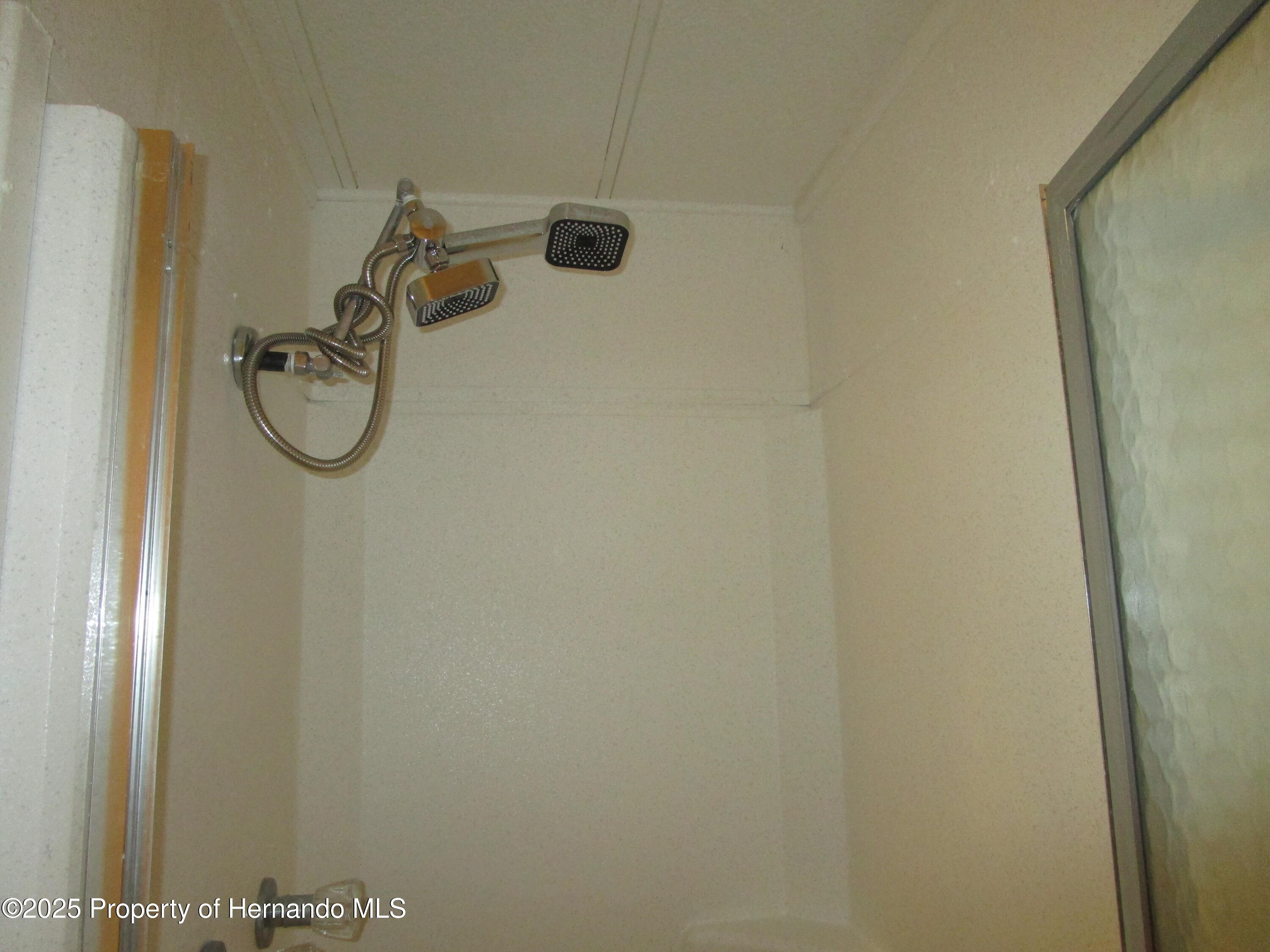 14210 Edmonds Street, Brooksville, Florida image 22