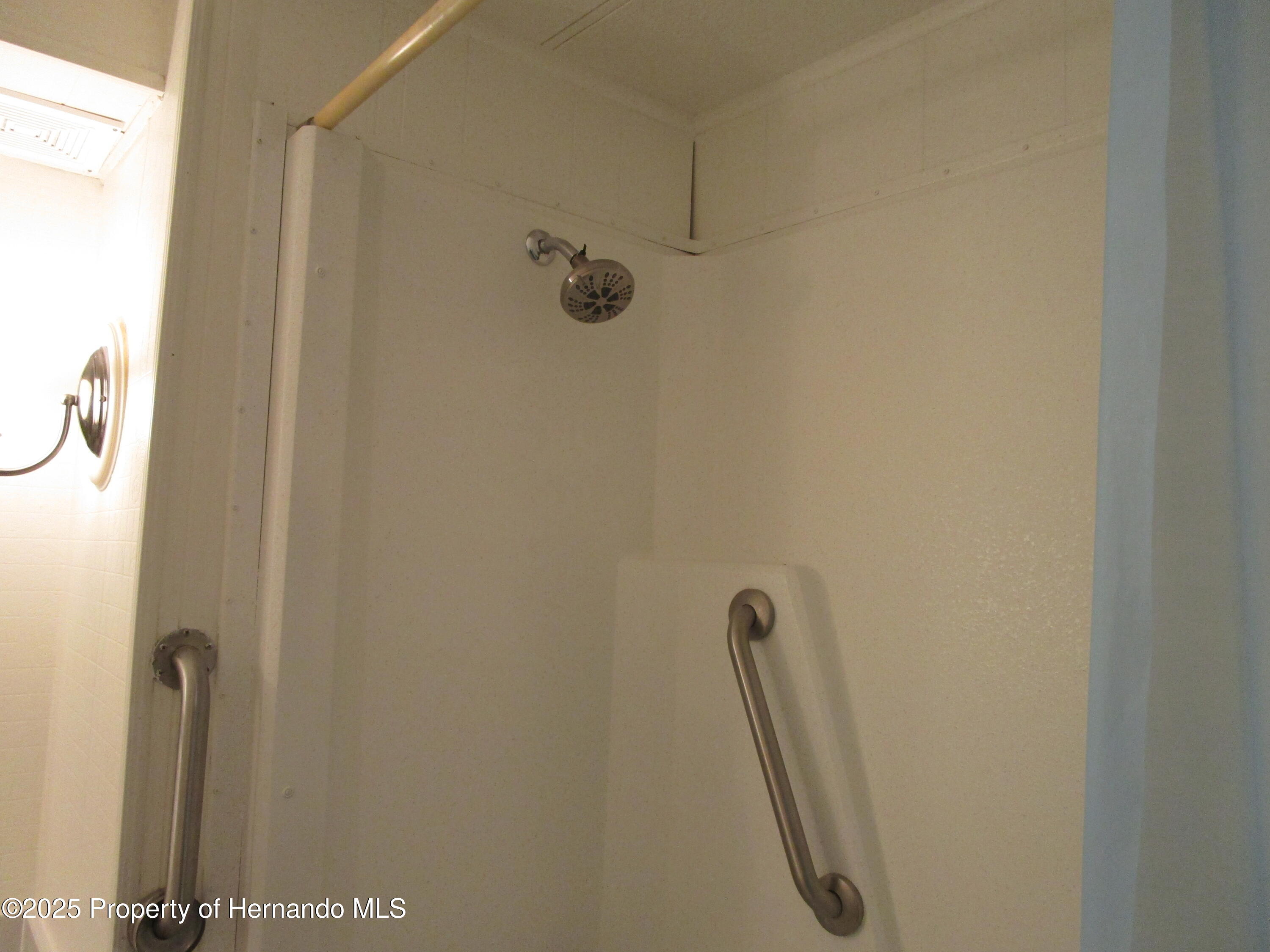 14210 Edmonds Street, Brooksville, Florida image 17