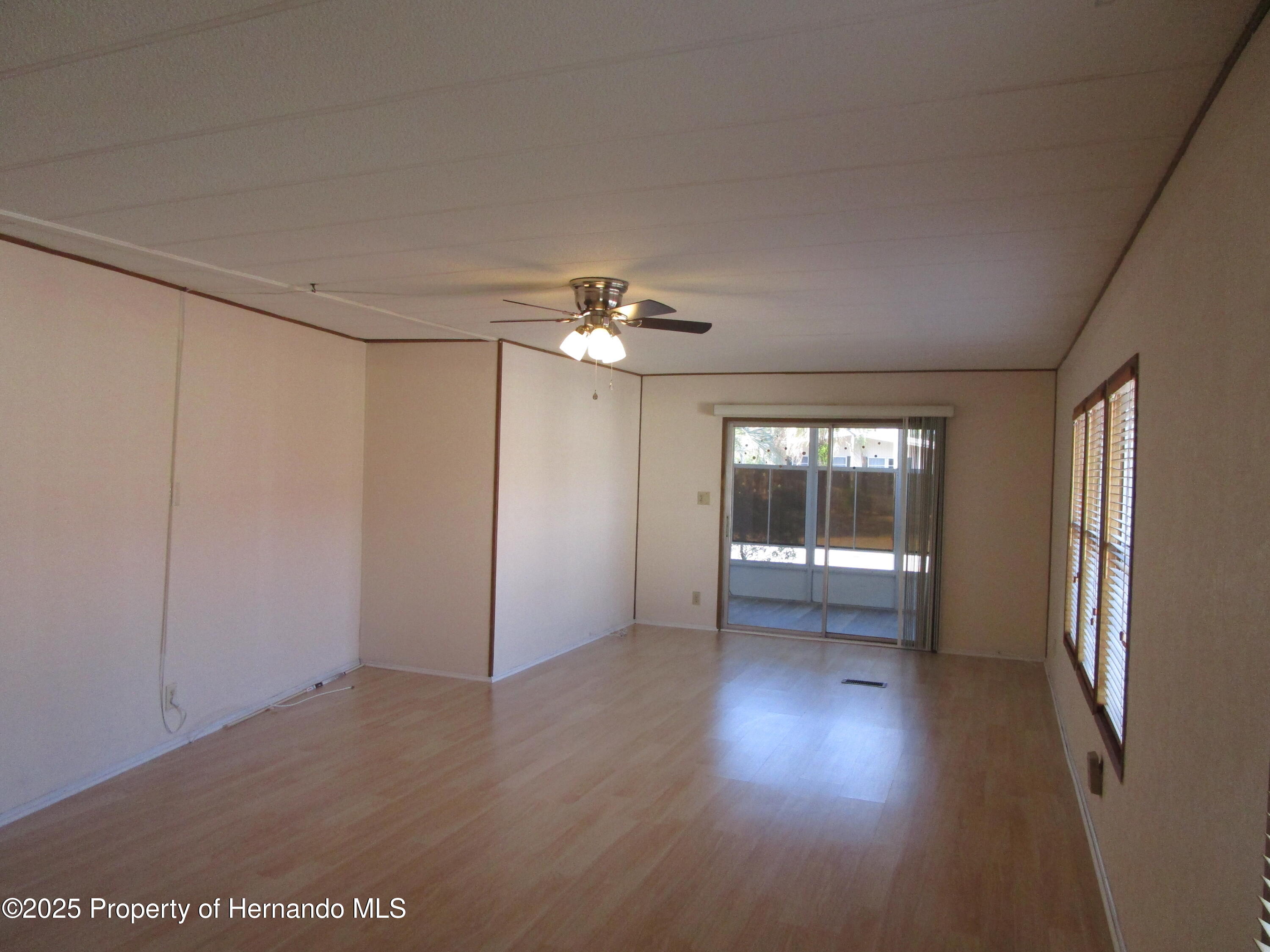 14210 Edmonds Street, Brooksville, Florida image 10
