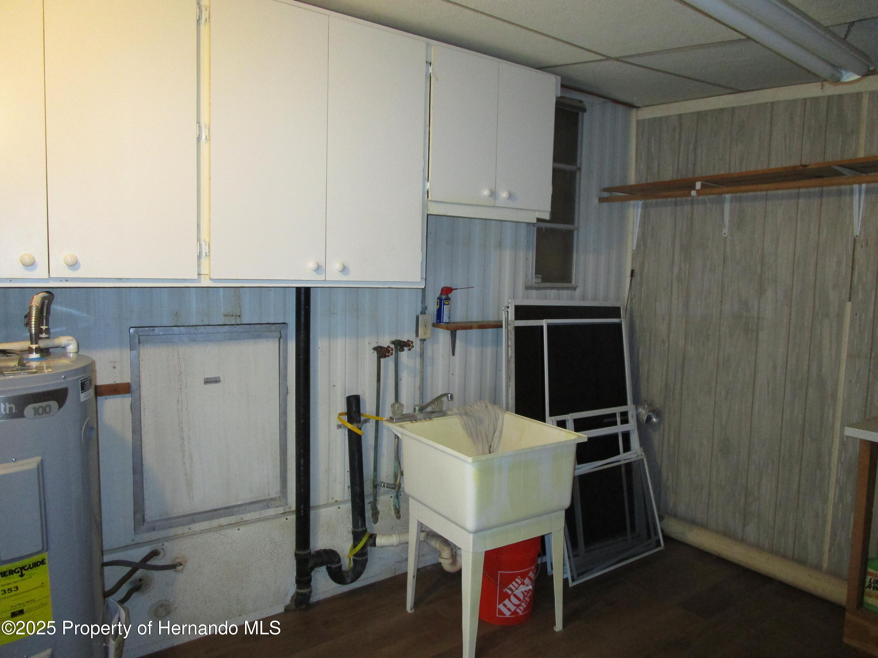 14210 Edmonds Street, Brooksville, Florida image 30