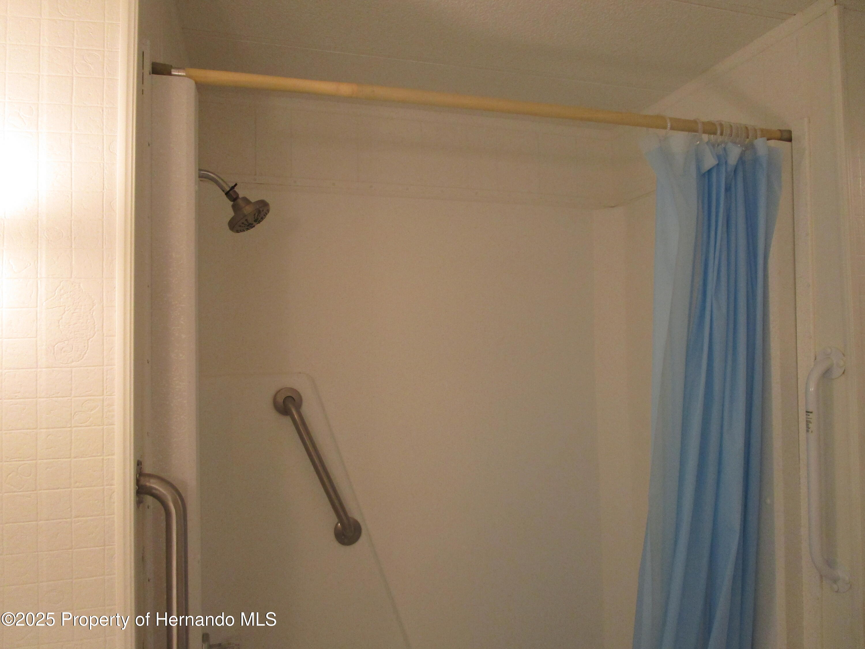 14210 Edmonds Street, Brooksville, Florida image 19