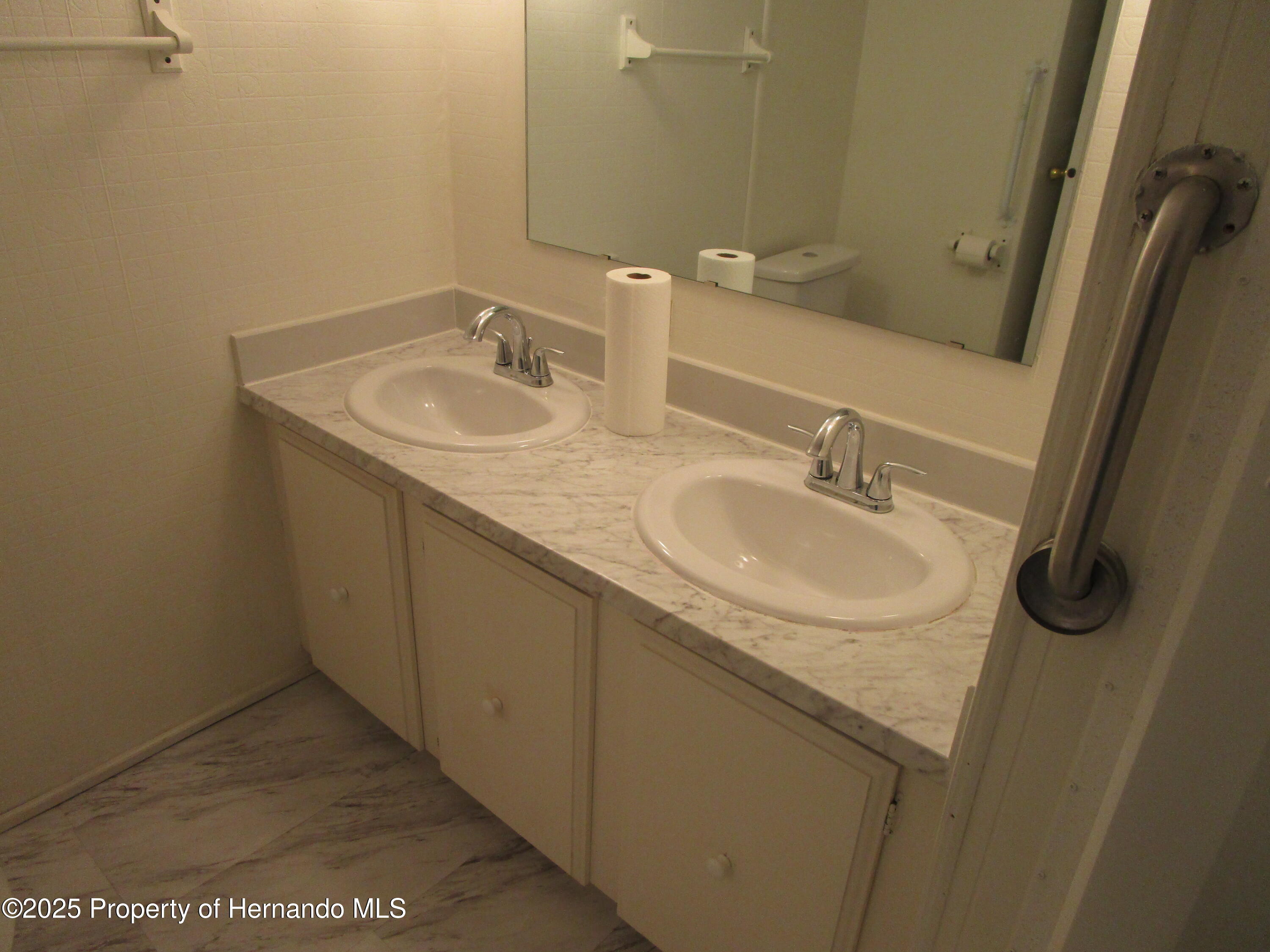 14210 Edmonds Street, Brooksville, Florida image 18