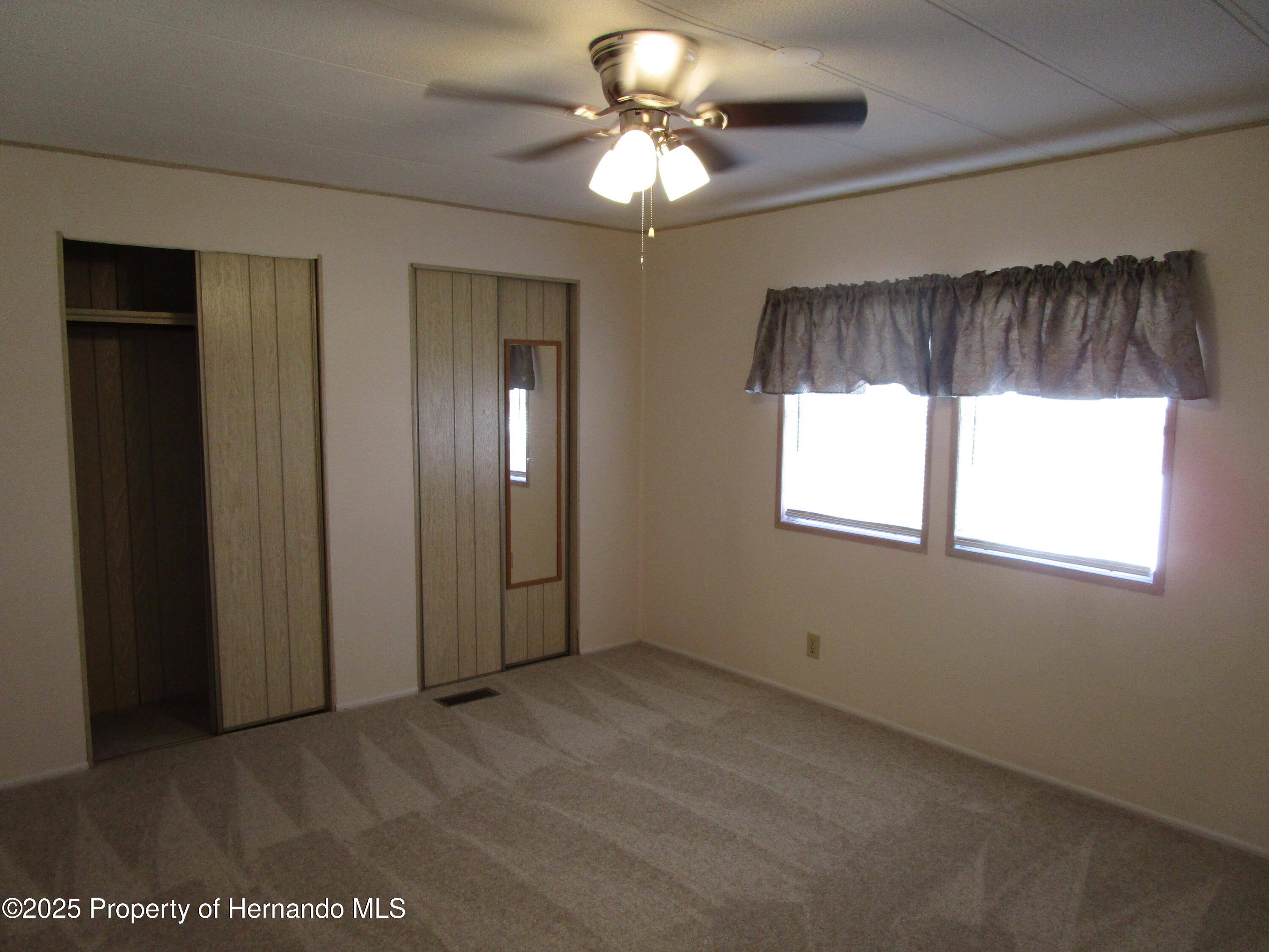14210 Edmonds Street, Brooksville, Florida image 12