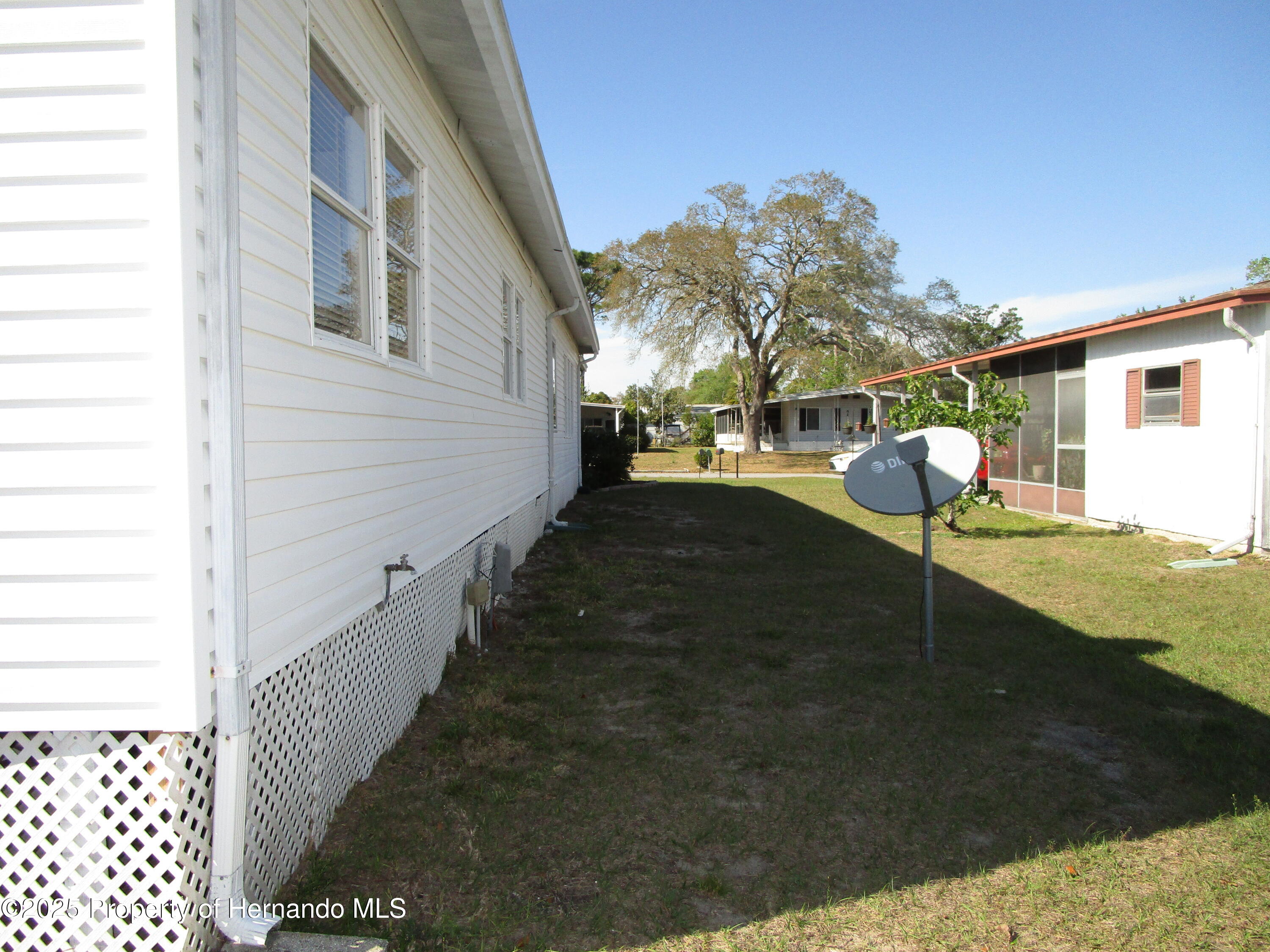 14210 Edmonds Street, Brooksville, Florida image 36