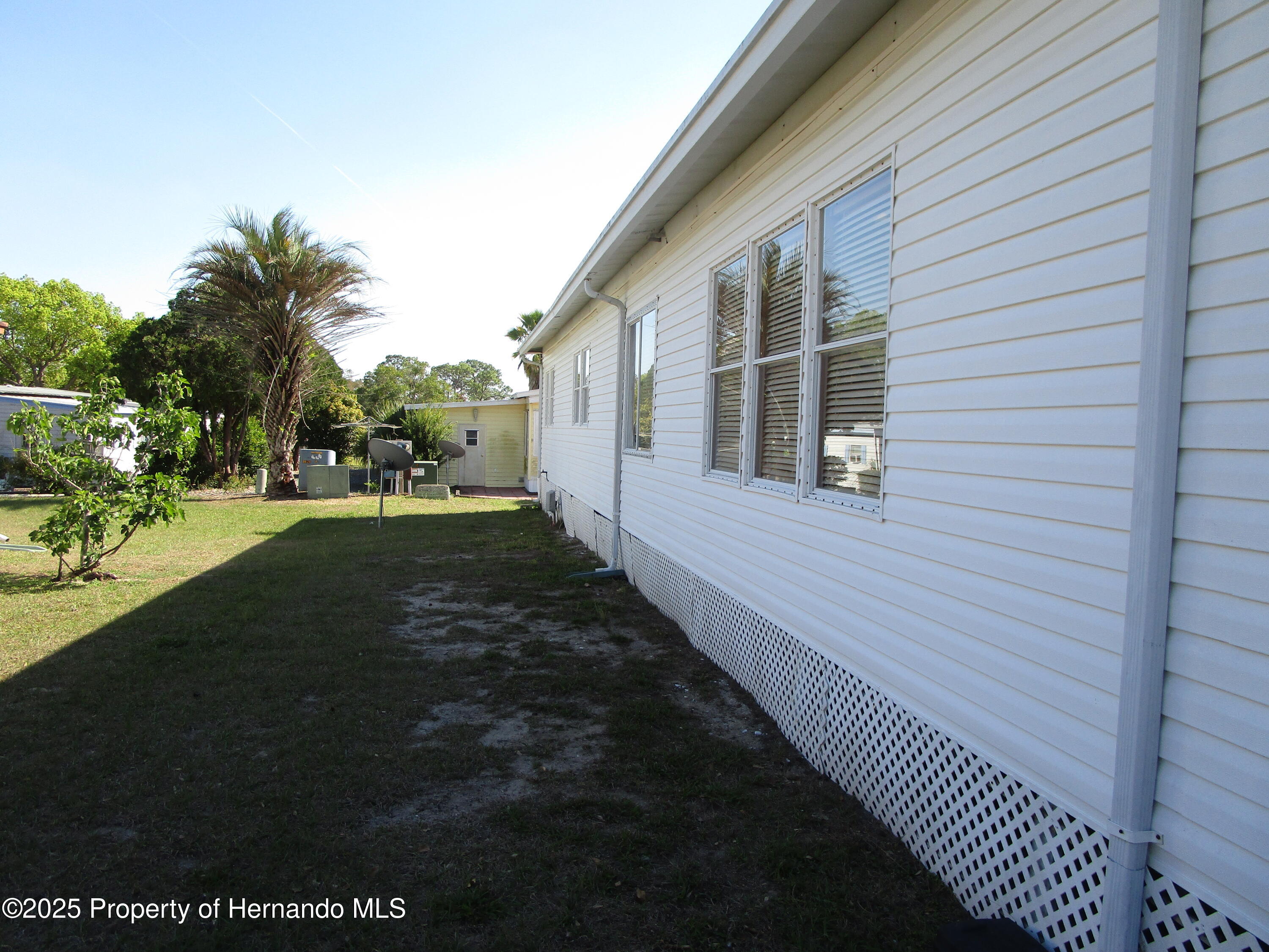 14210 Edmonds Street, Brooksville, Florida image 37