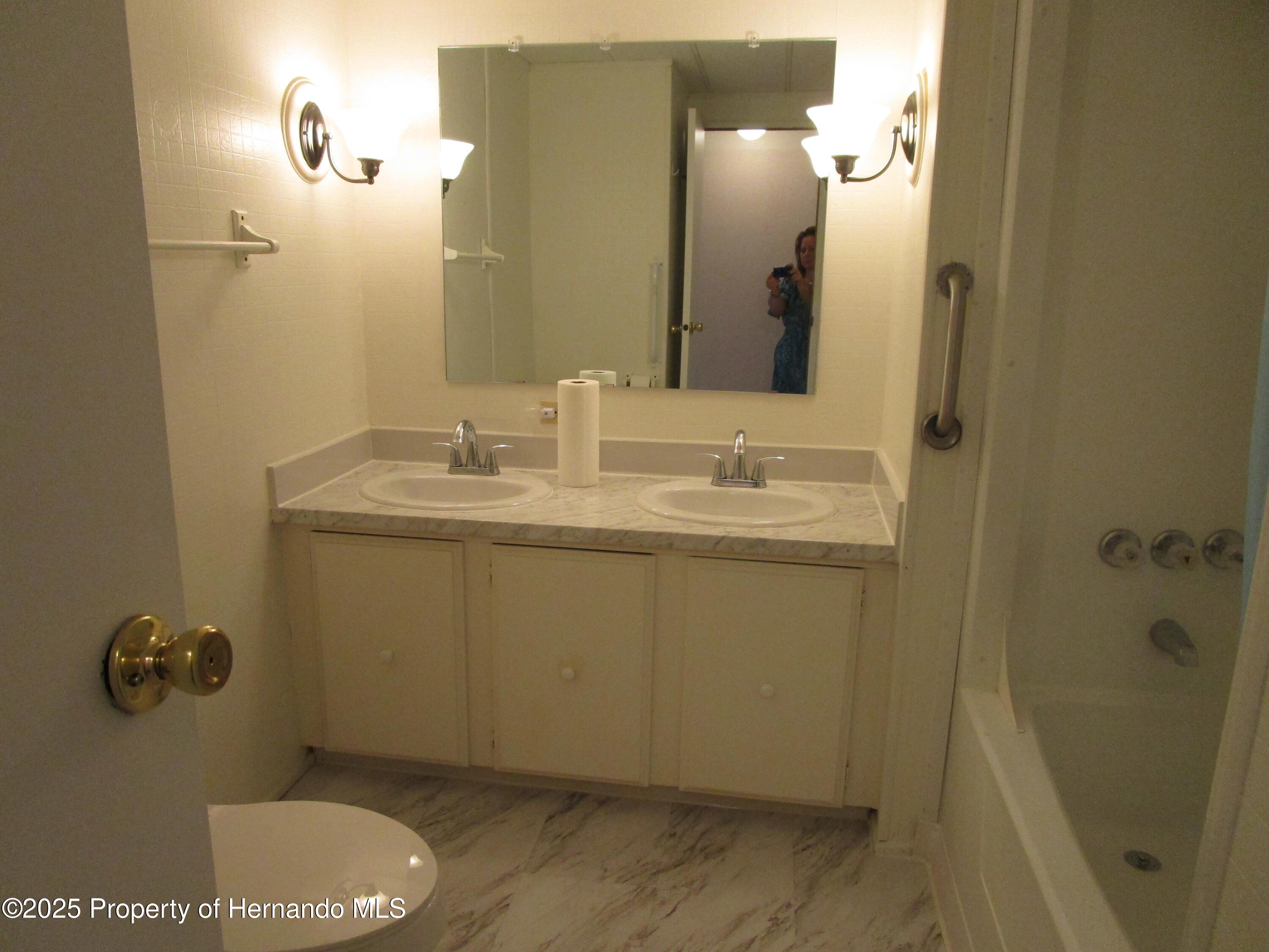 14210 Edmonds Street, Brooksville, Florida image 16