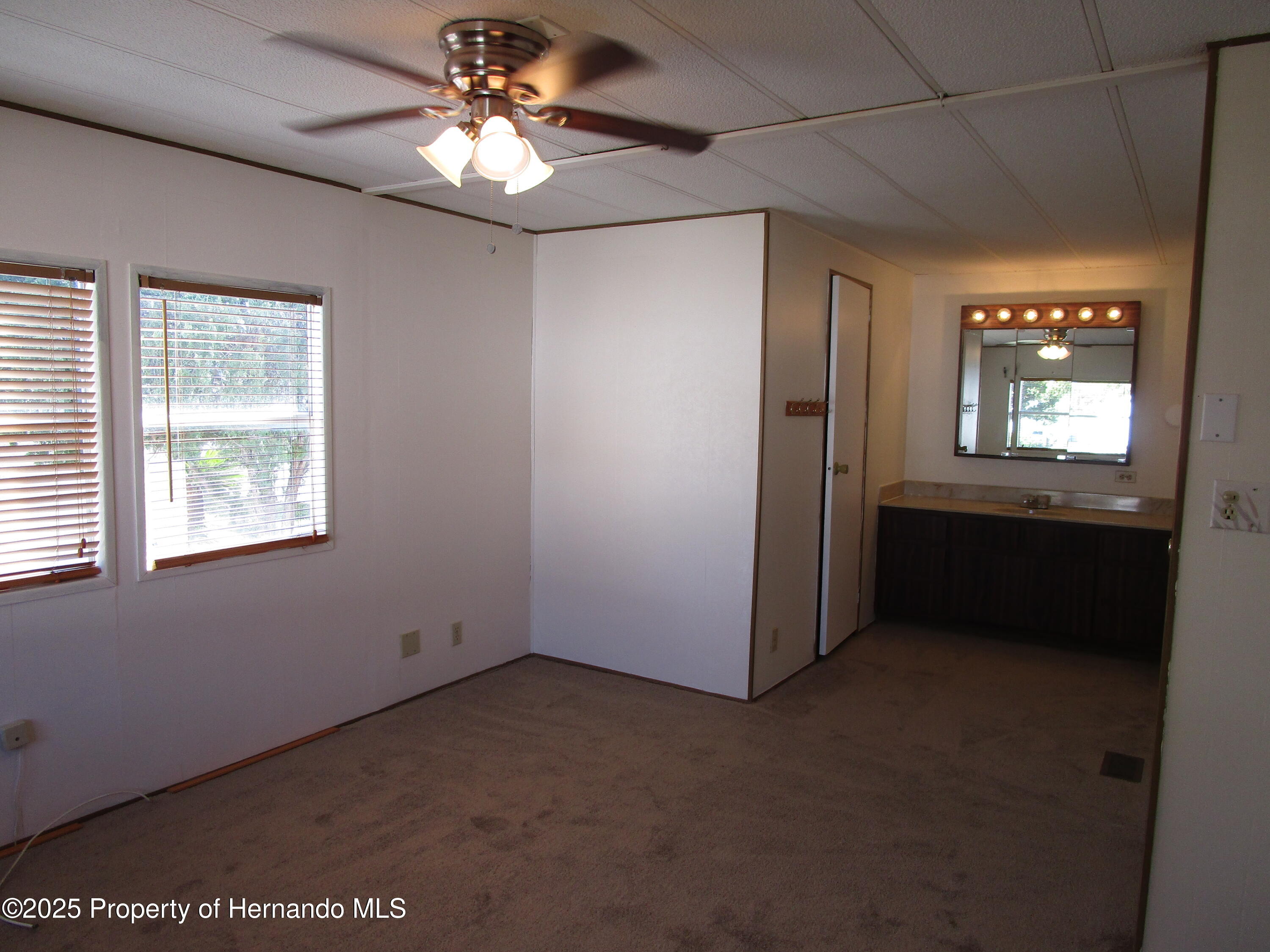 14210 Edmonds Street, Brooksville, Florida image 15