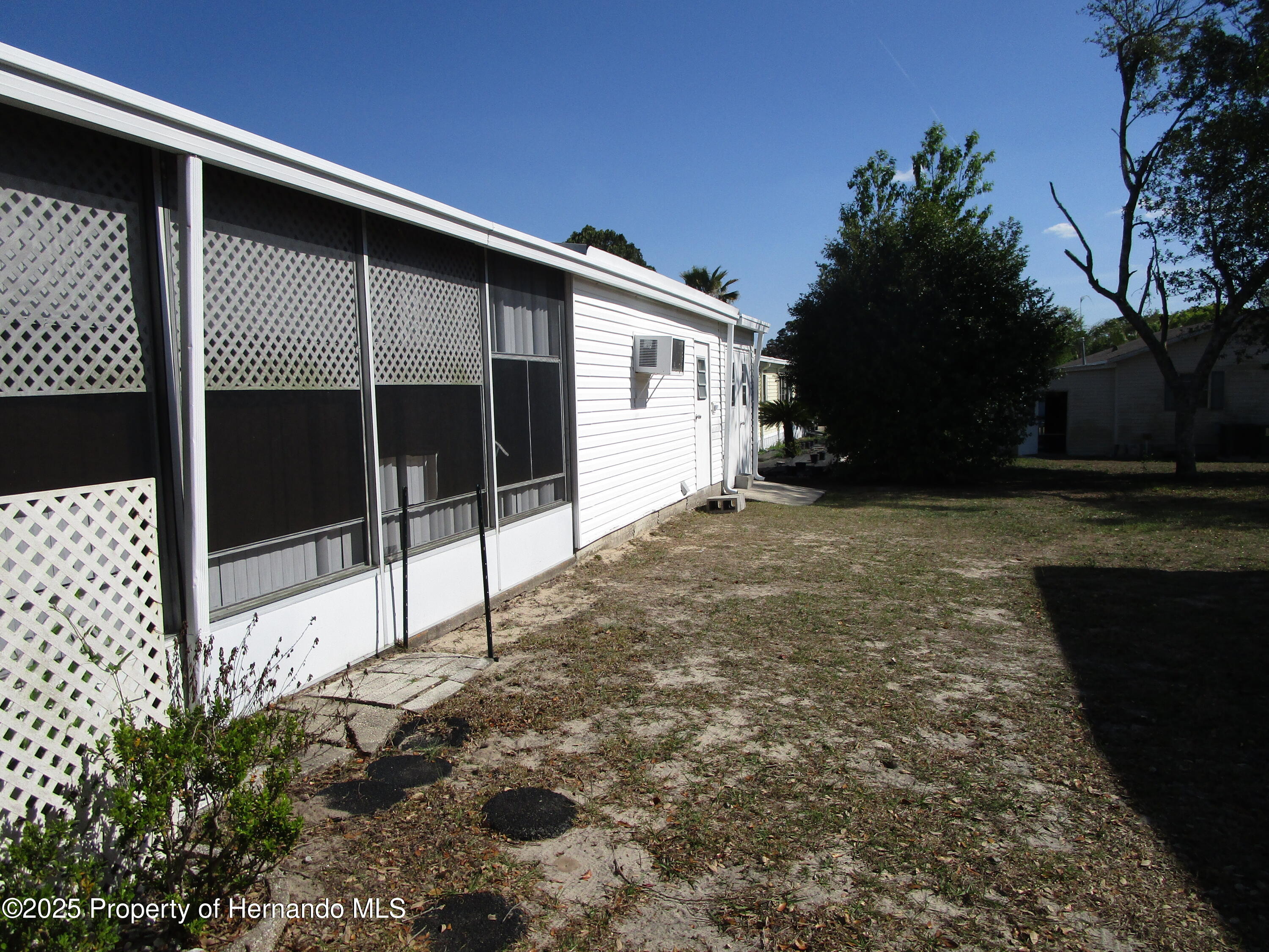 14210 Edmonds Street, Brooksville, Florida image 33