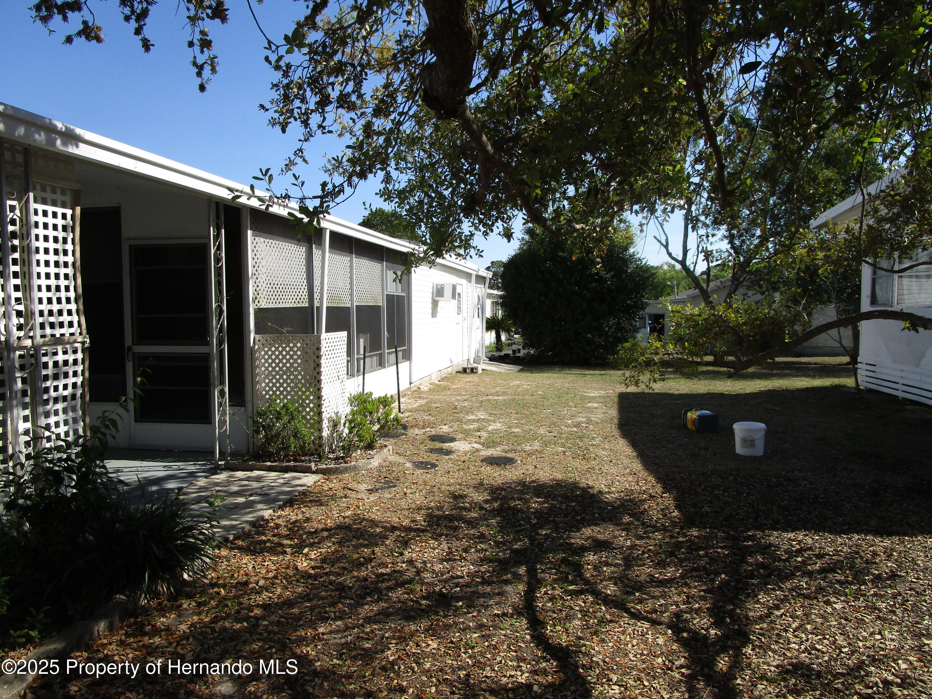 14210 Edmonds Street, Brooksville, Florida image 32