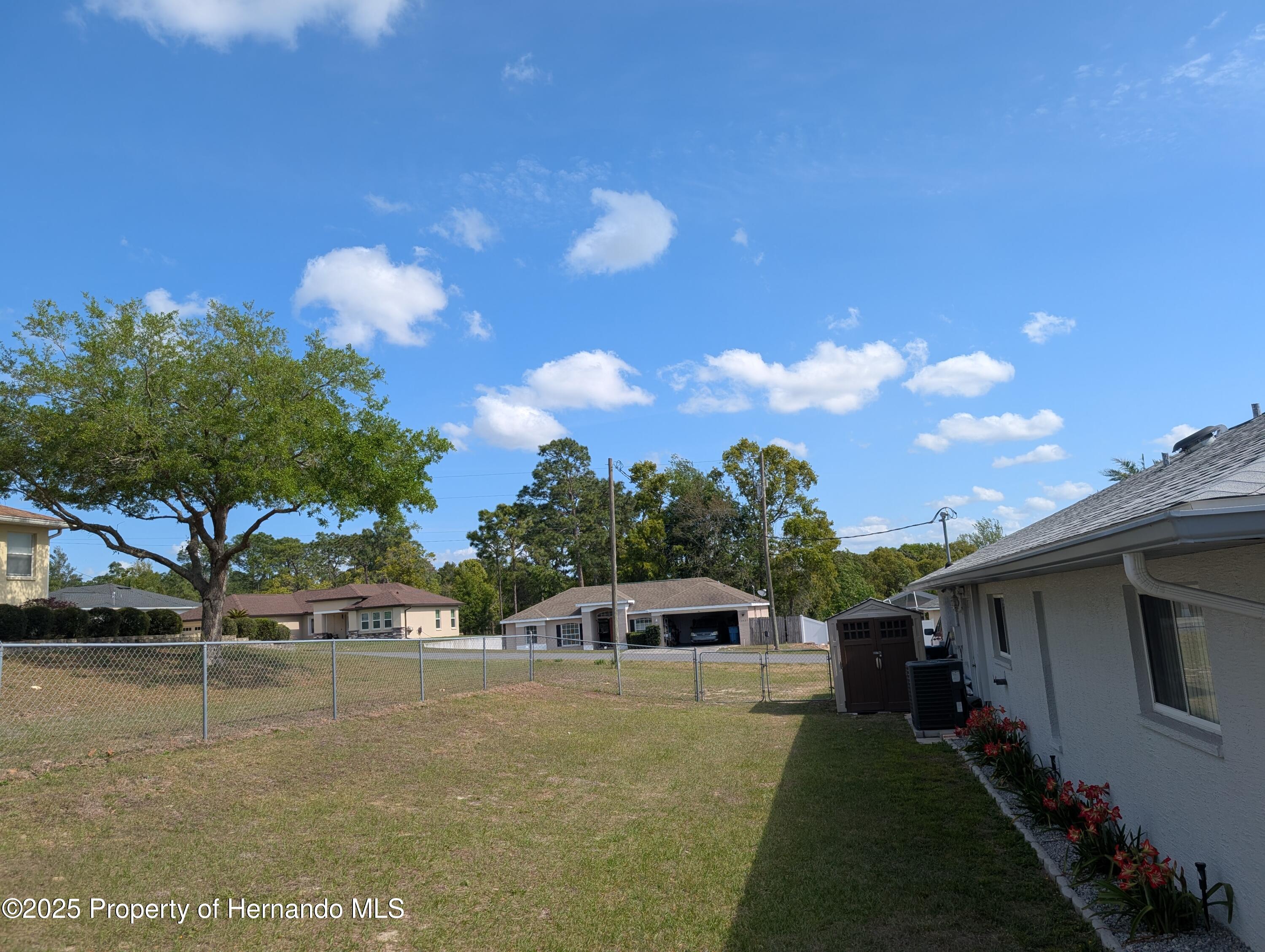 12060 Topaz Street, Spring Hill, Florida image 9
