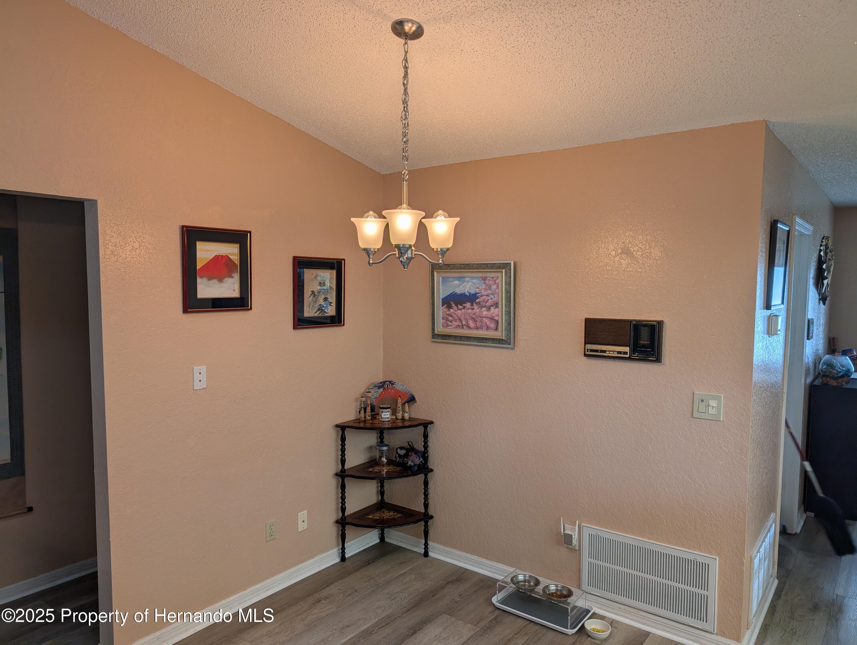 12060 Topaz Street, Spring Hill, Florida image 18