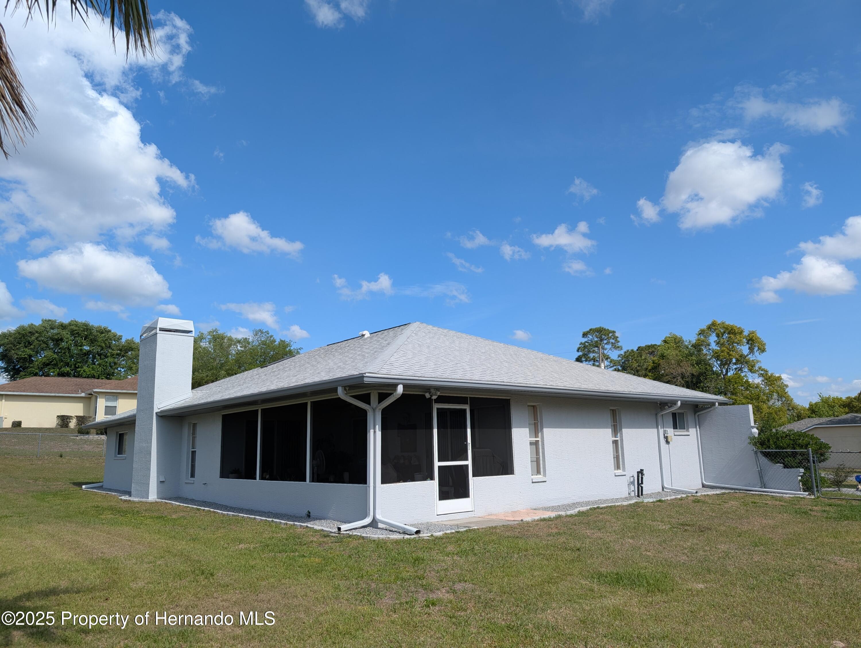 12060 Topaz Street, Spring Hill, Florida image 7