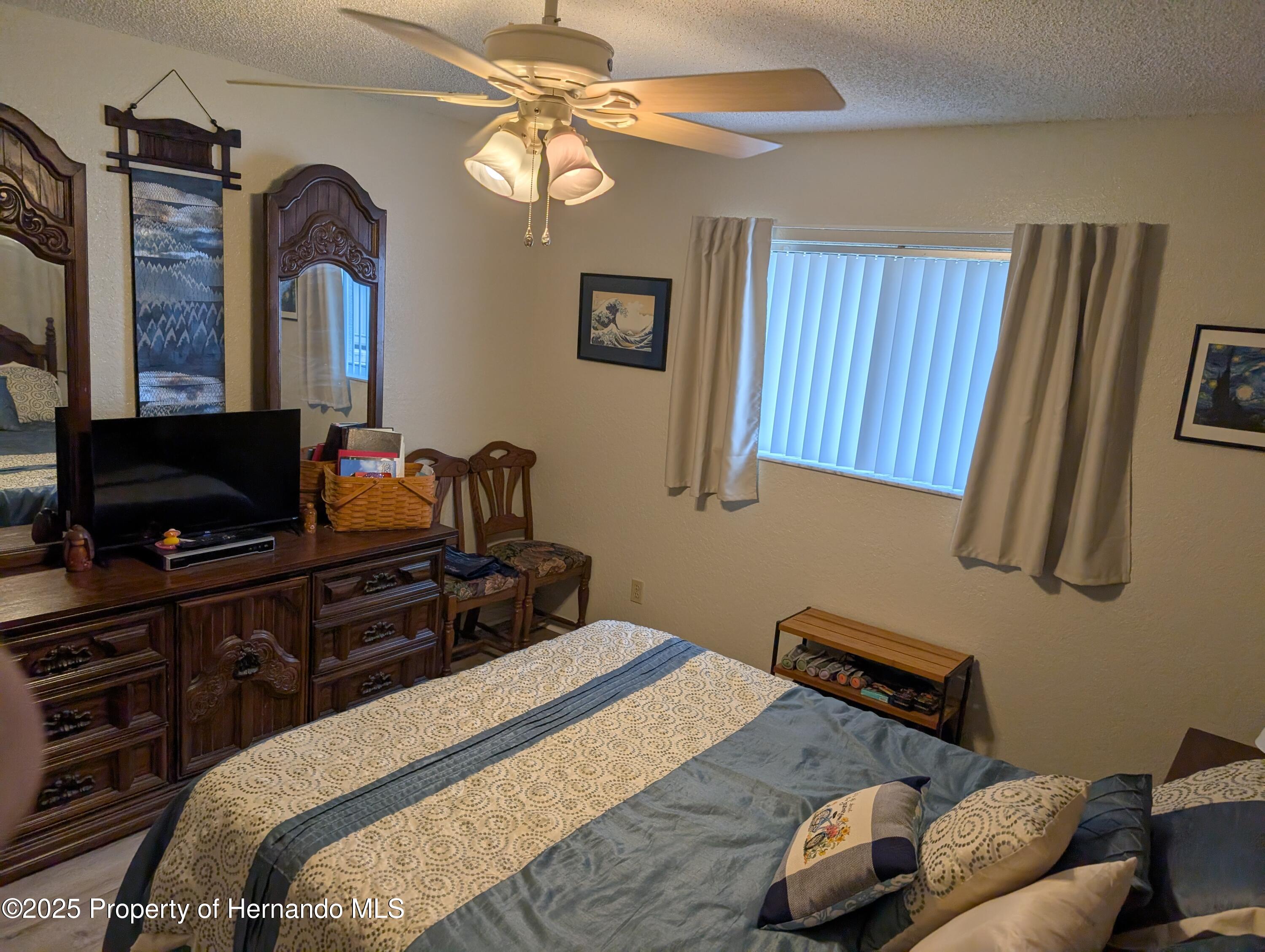 12060 Topaz Street, Spring Hill, Florida image 25