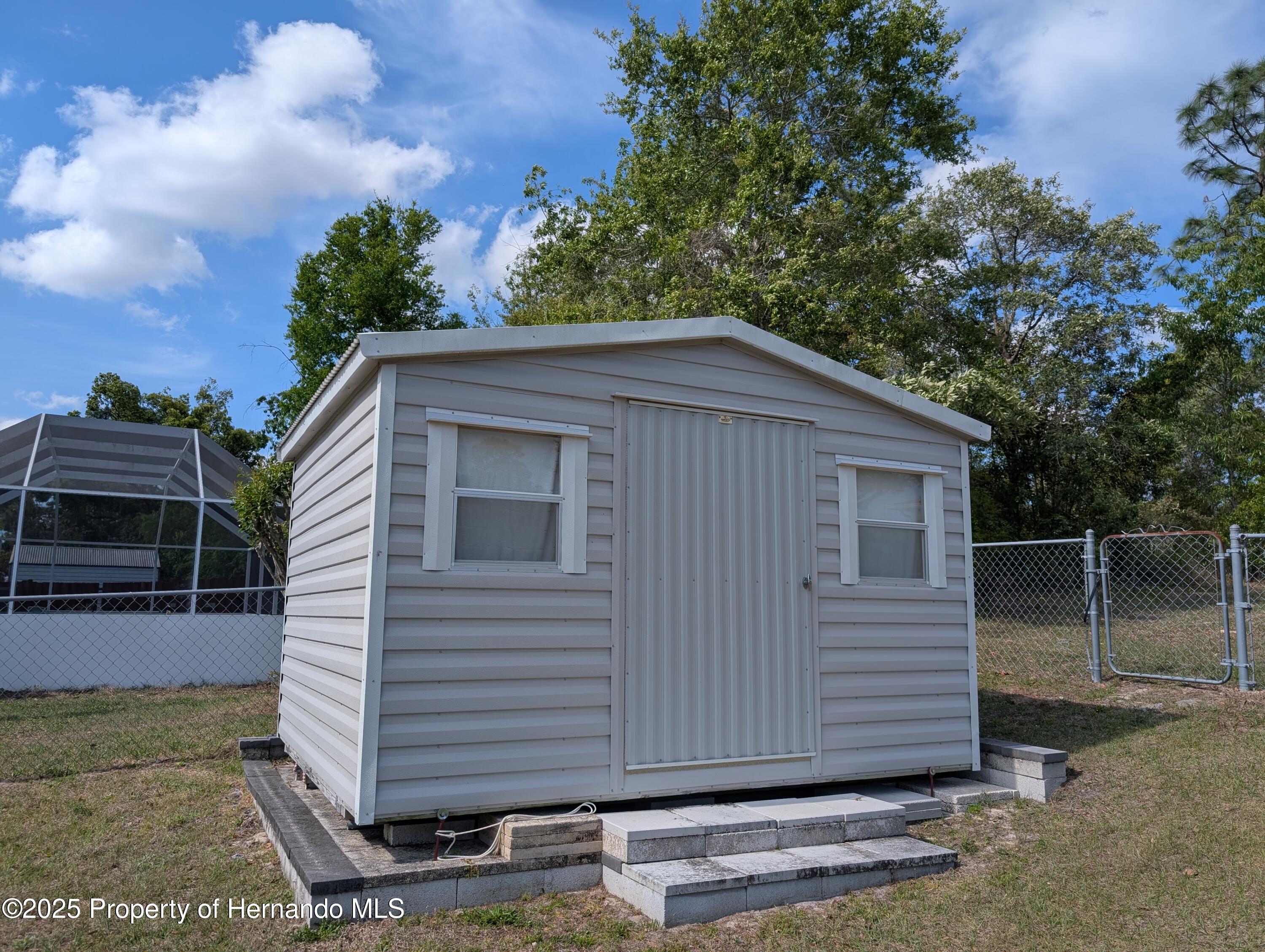 12060 Topaz Street, Spring Hill, Florida image 11
