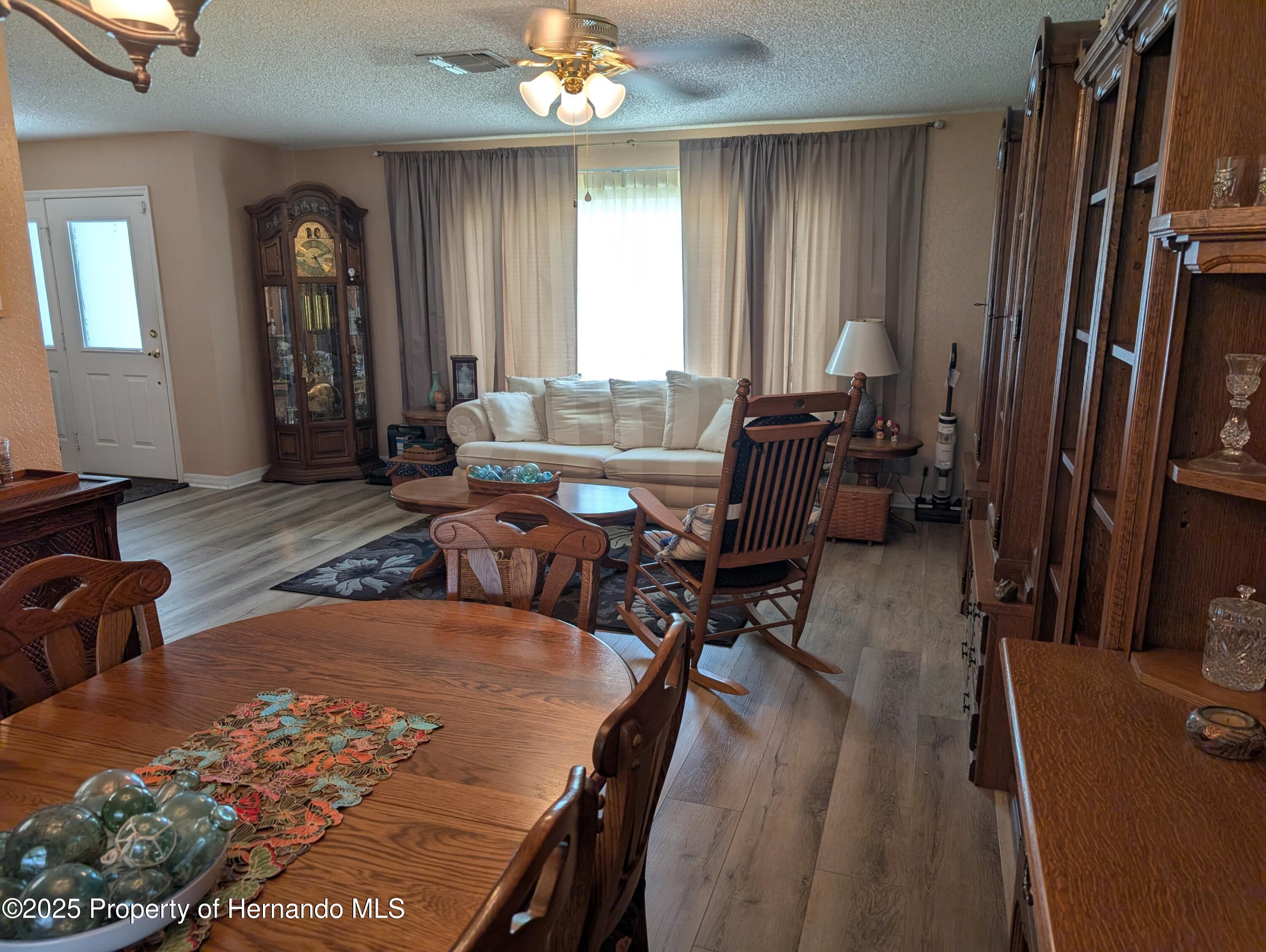 12060 Topaz Street, Spring Hill, Florida image 35