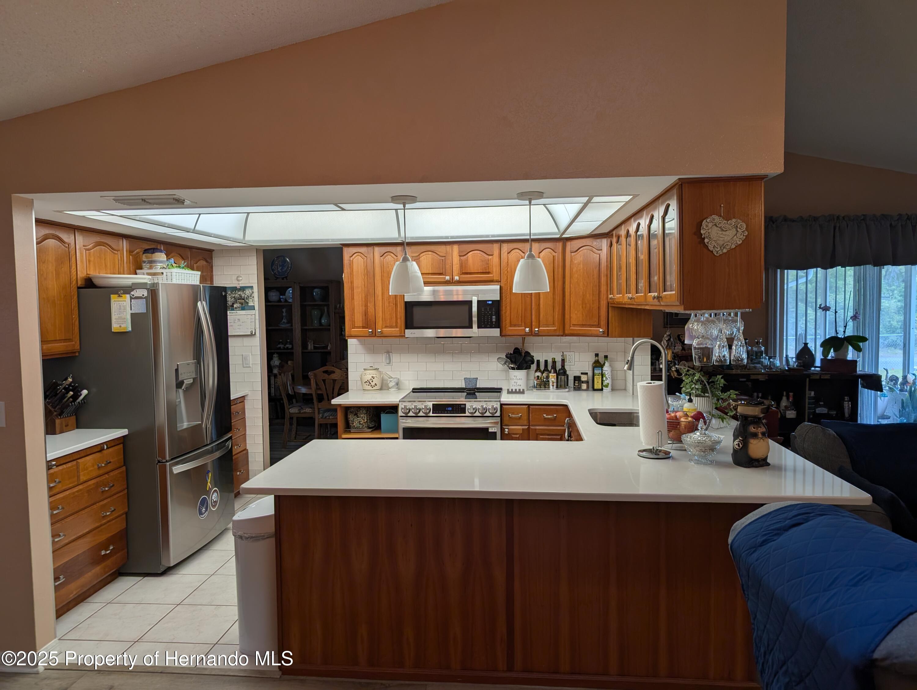 12060 Topaz Street, Spring Hill, Florida image 16