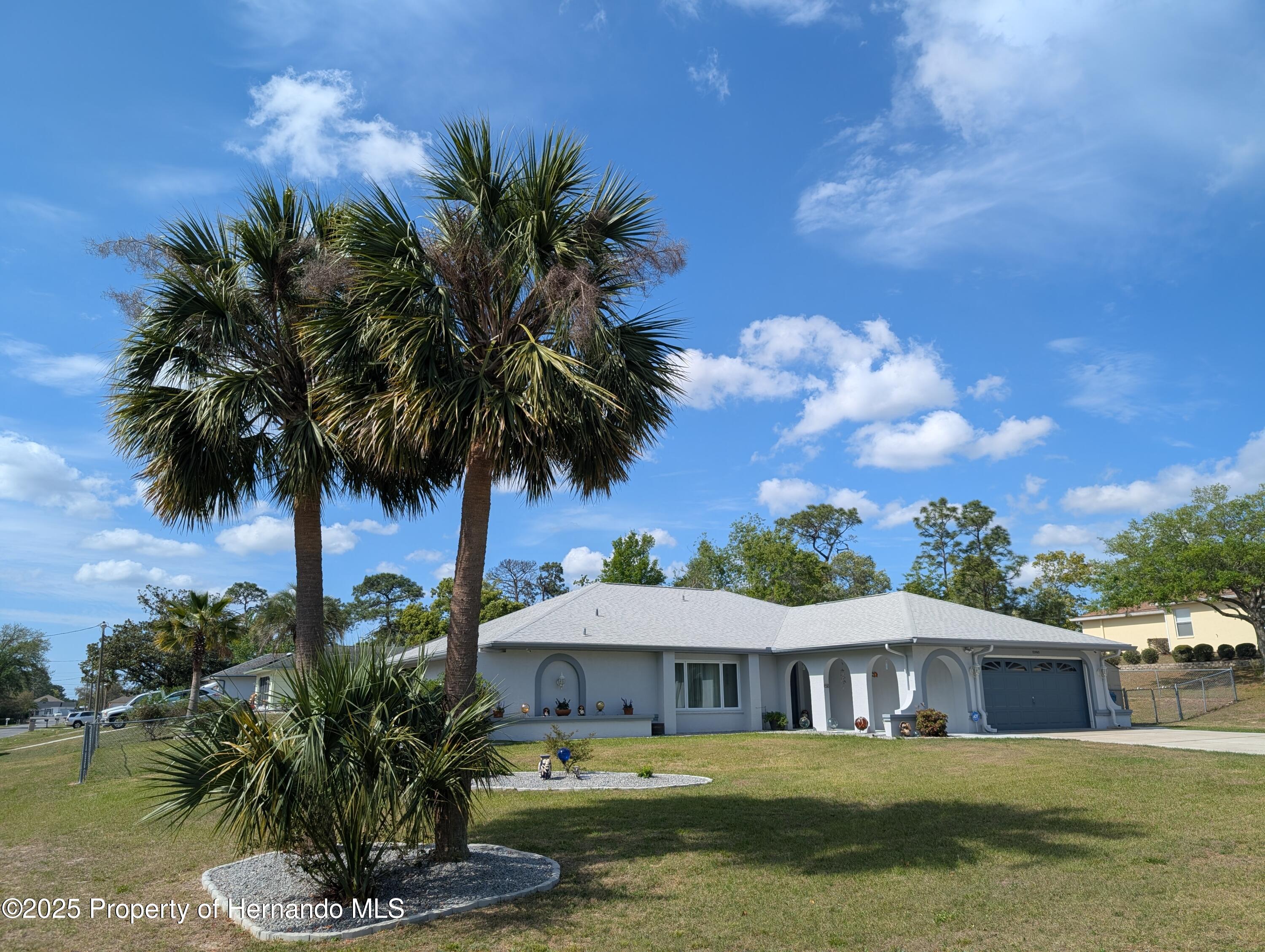 12060 Topaz Street, Spring Hill, Florida image 1