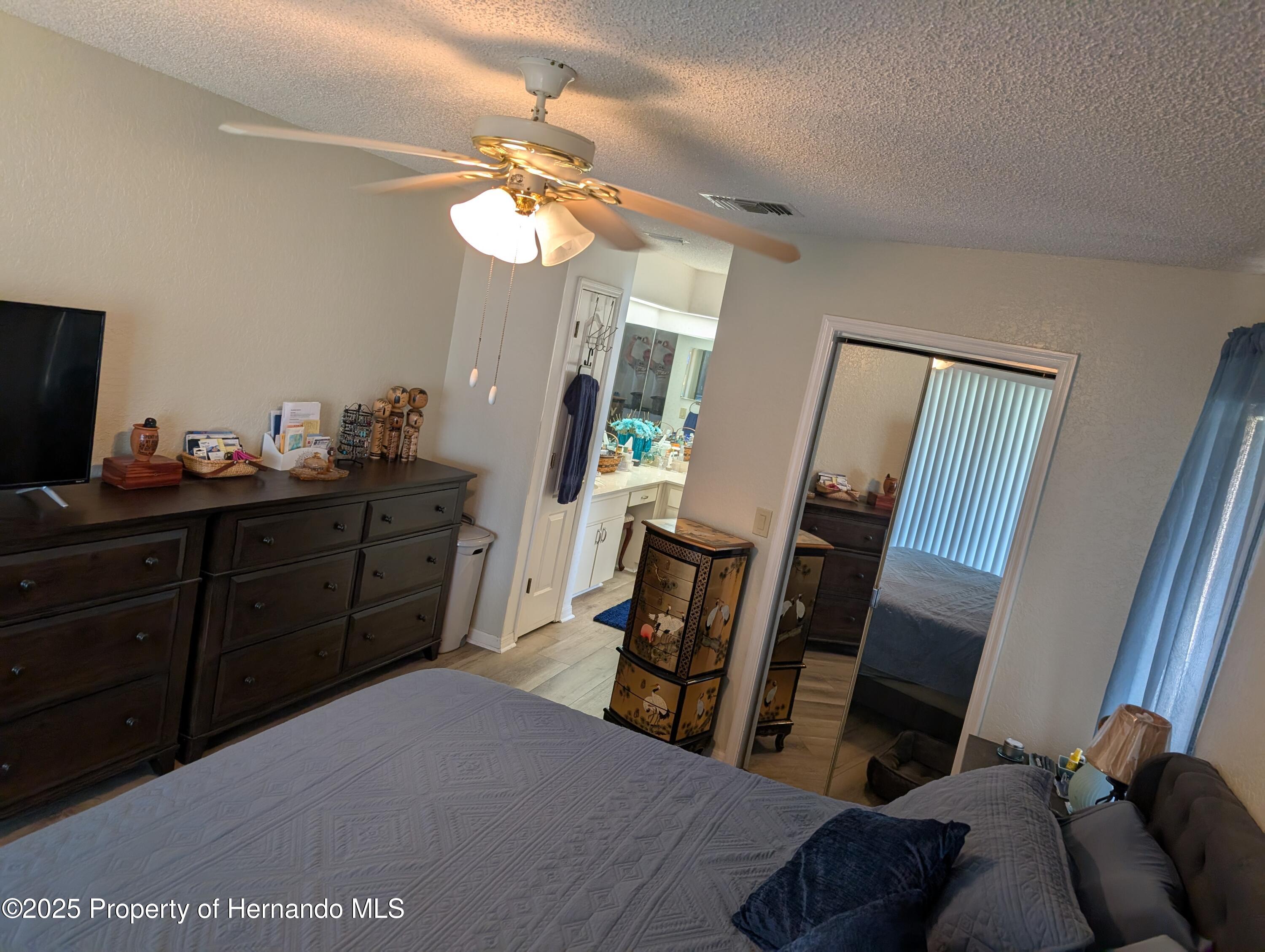 12060 Topaz Street, Spring Hill, Florida image 20