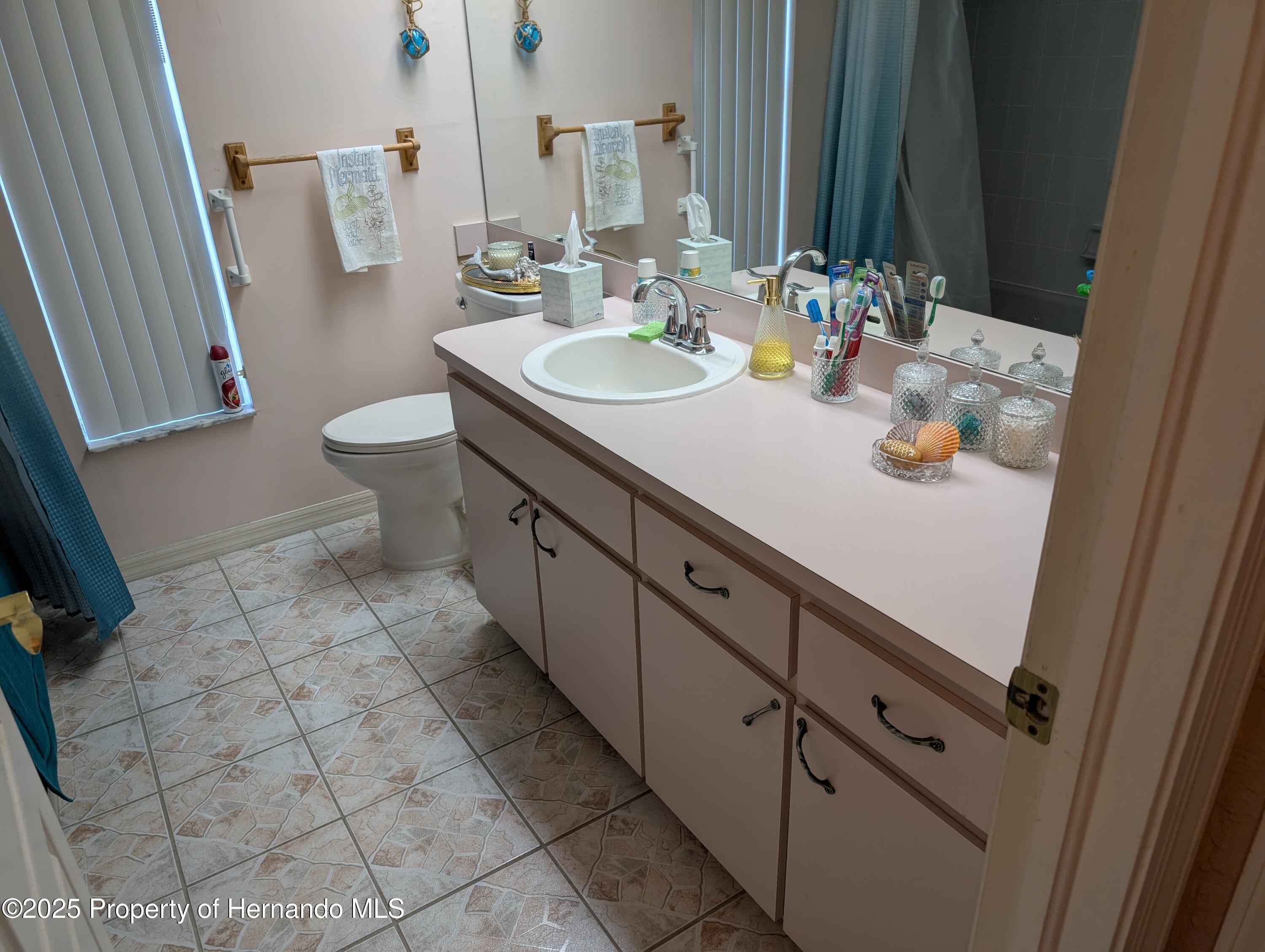 12060 Topaz Street, Spring Hill, Florida image 27