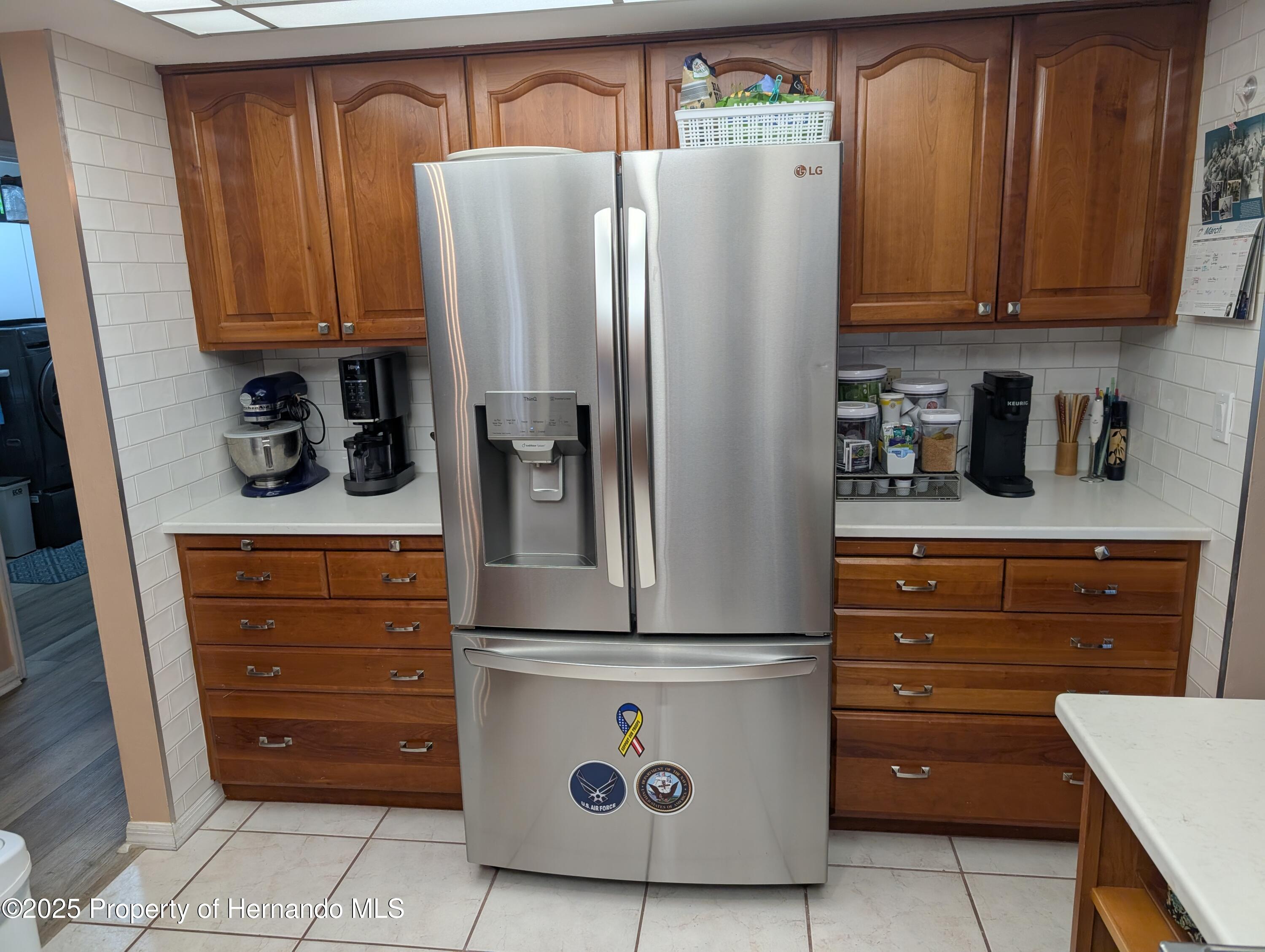 12060 Topaz Street, Spring Hill, Florida image 15