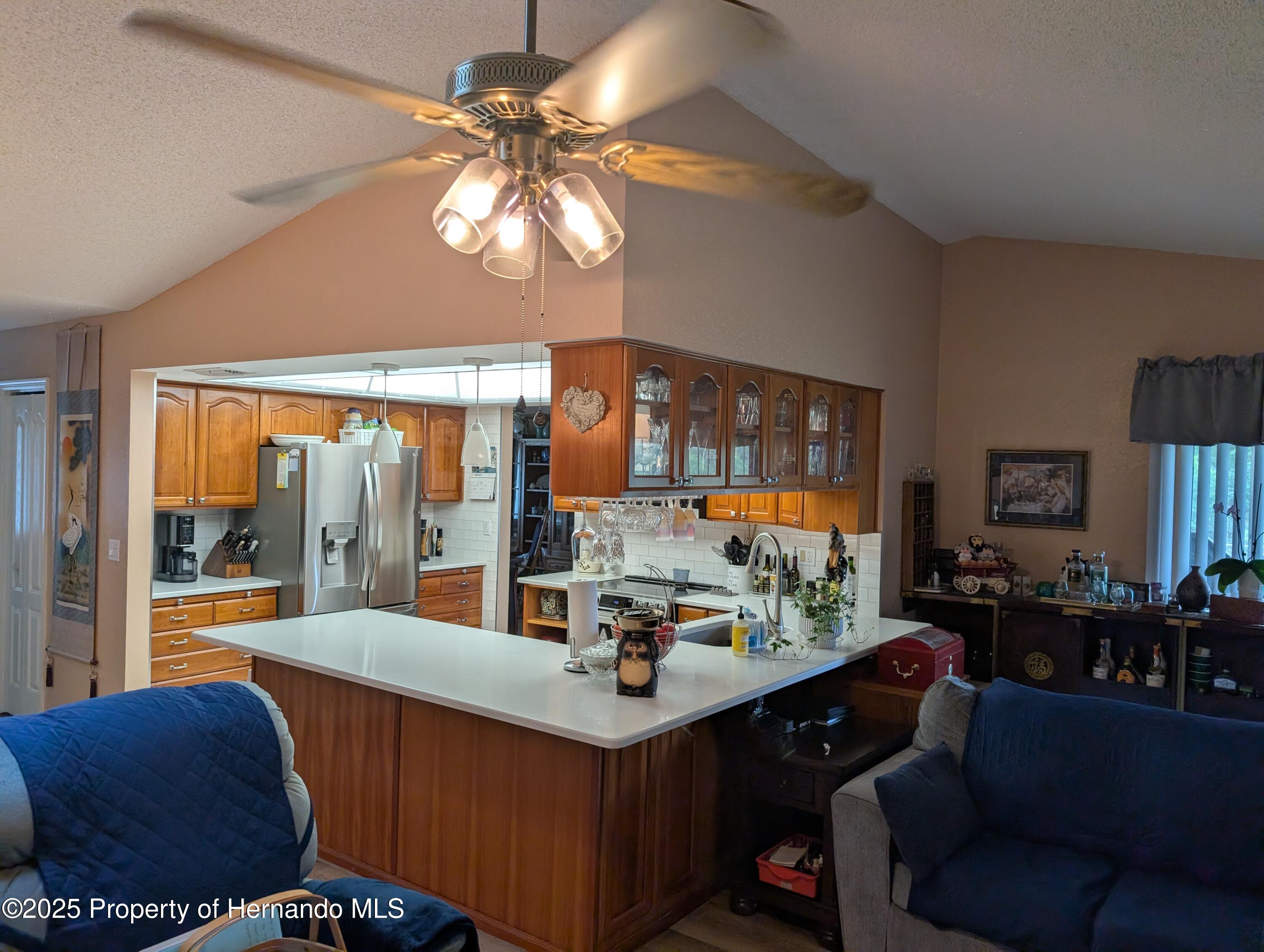 12060 Topaz Street, Spring Hill, Florida image 12