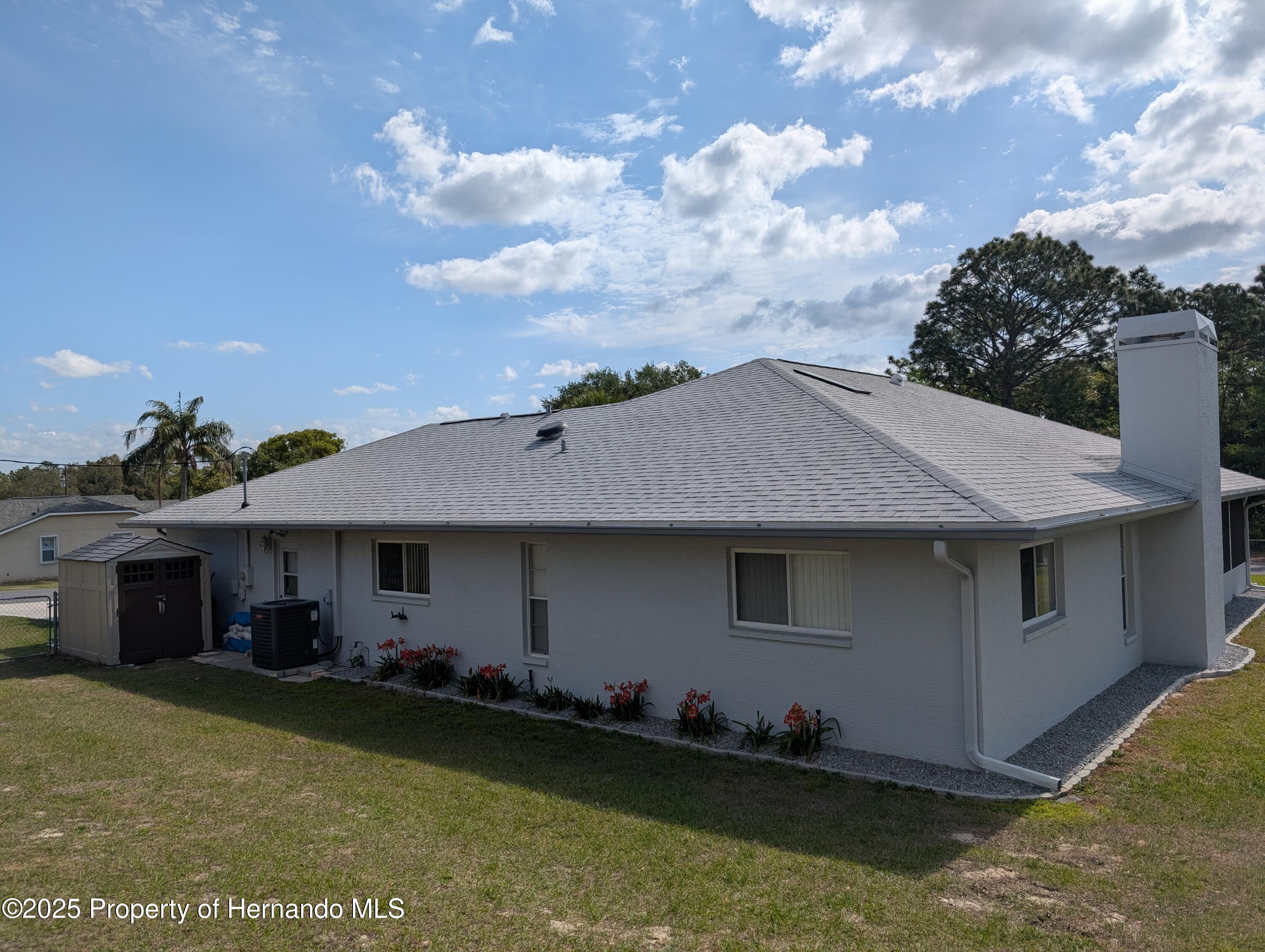 12060 Topaz Street, Spring Hill, Florida image 8