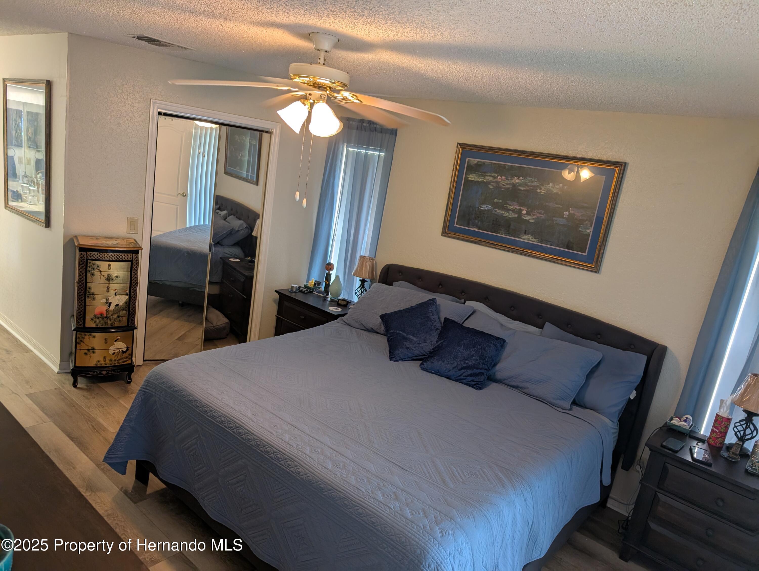 12060 Topaz Street, Spring Hill, Florida image 19