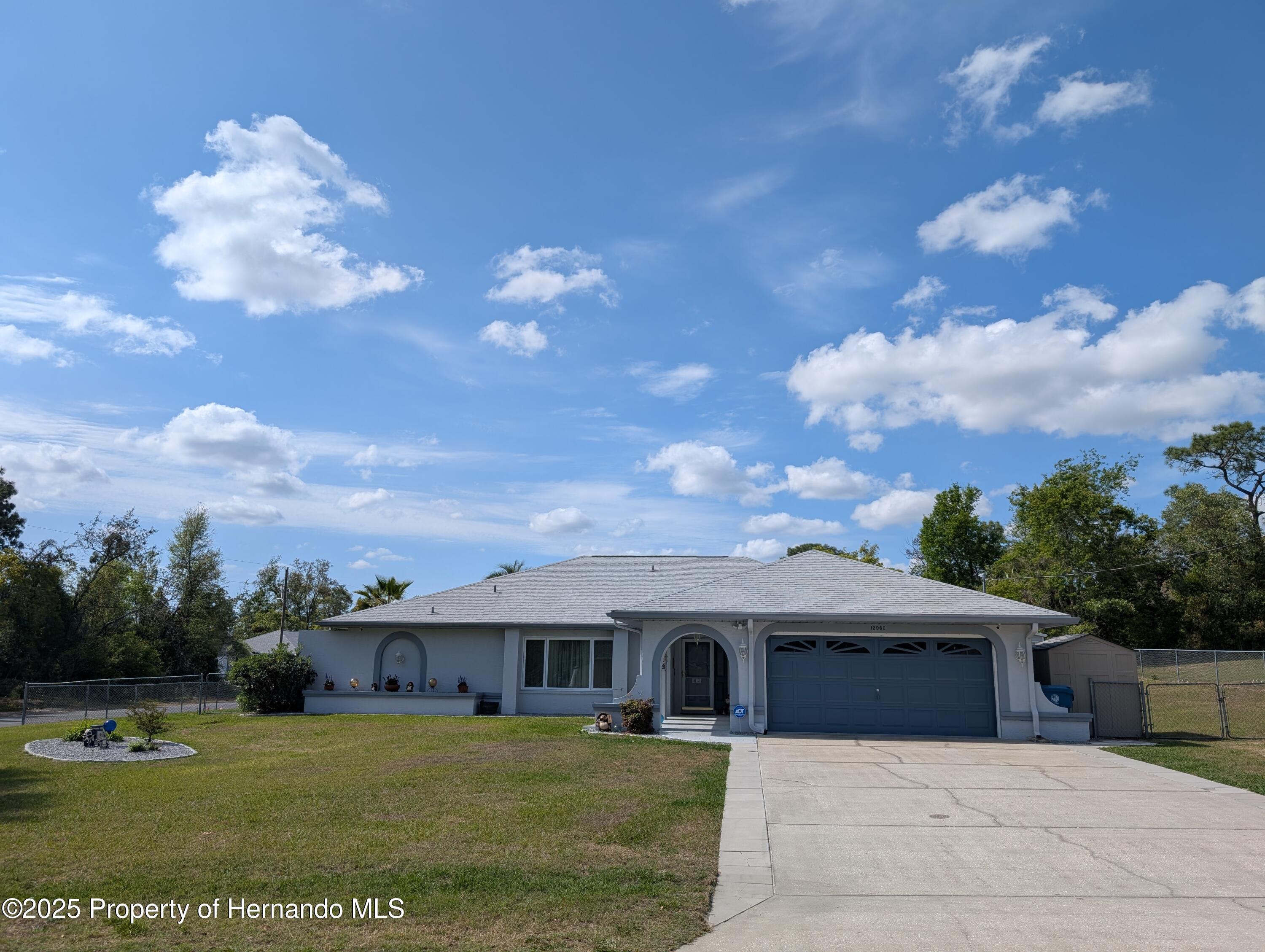 12060 Topaz Street, Spring Hill, Florida image 4