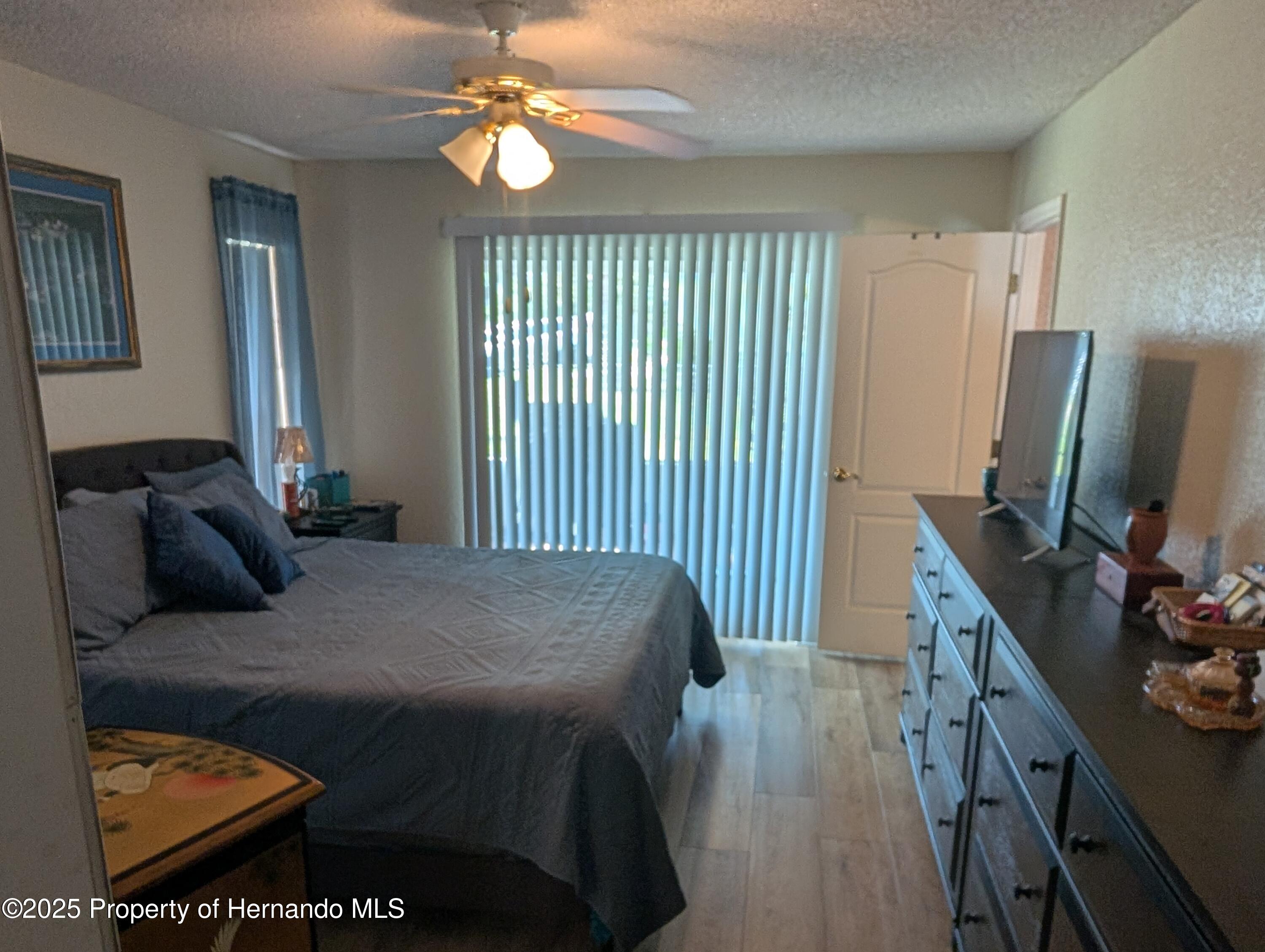 12060 Topaz Street, Spring Hill, Florida image 21
