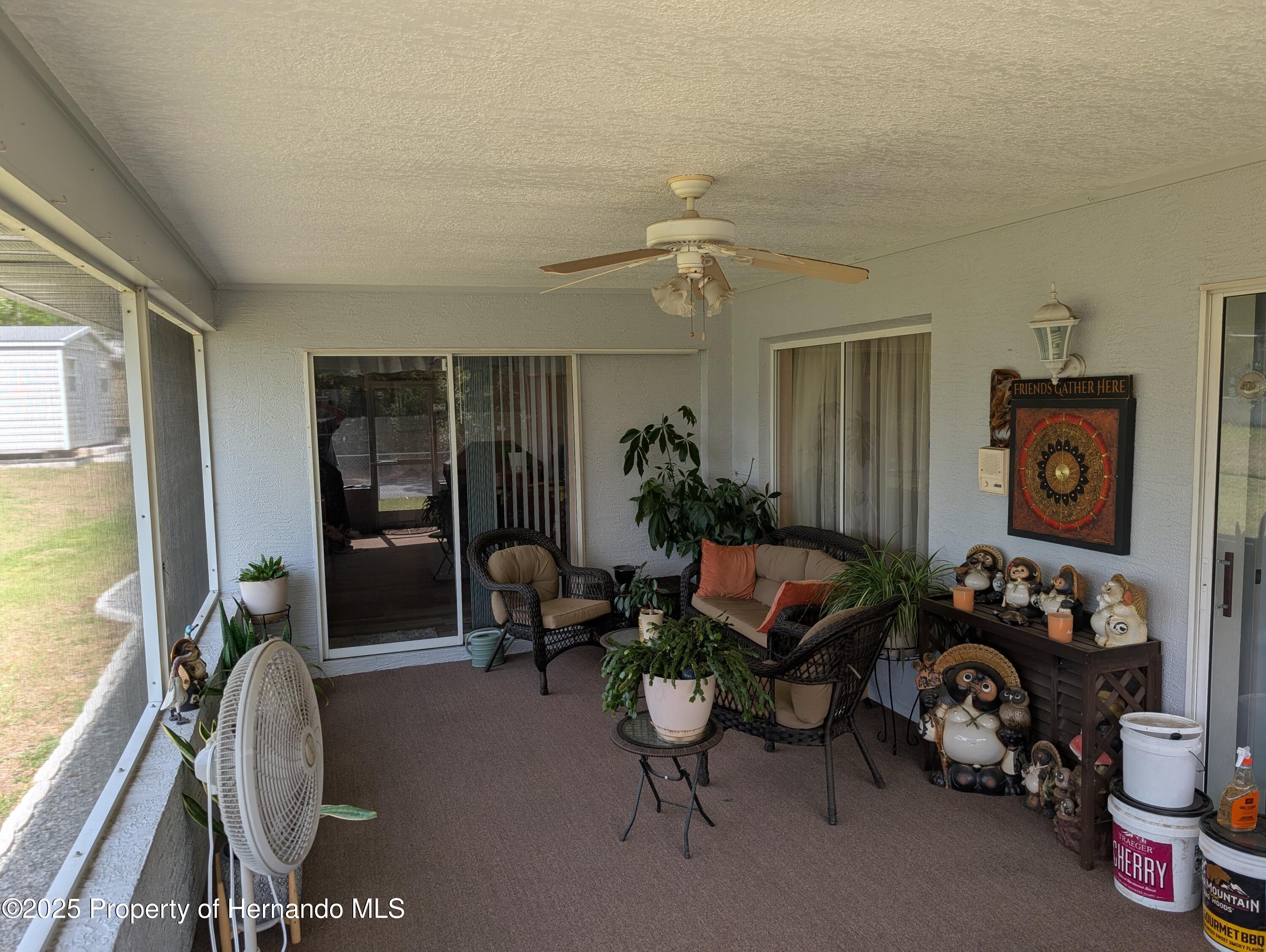 12060 Topaz Street, Spring Hill, Florida image 38