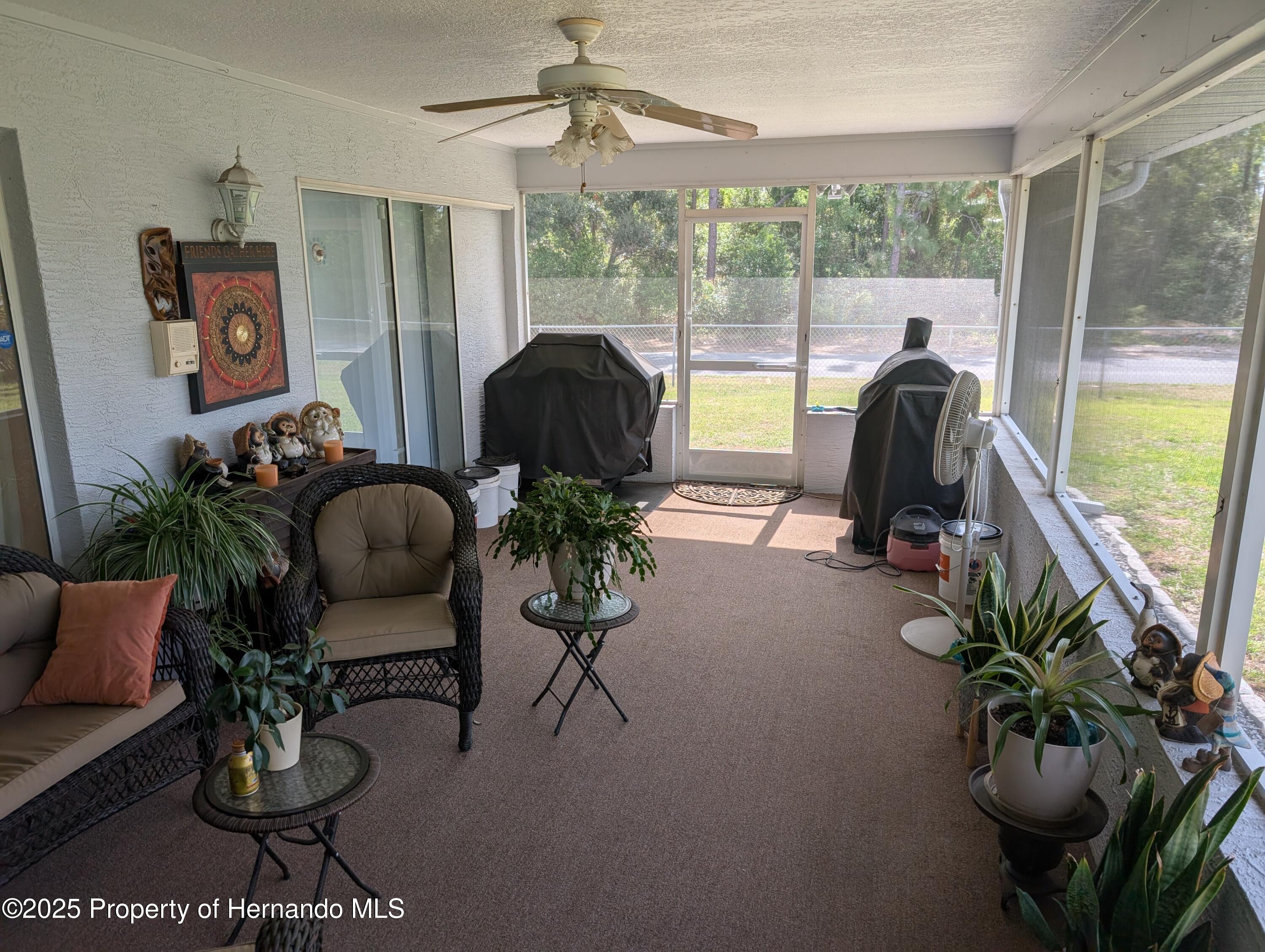 12060 Topaz Street, Spring Hill, Florida image 37