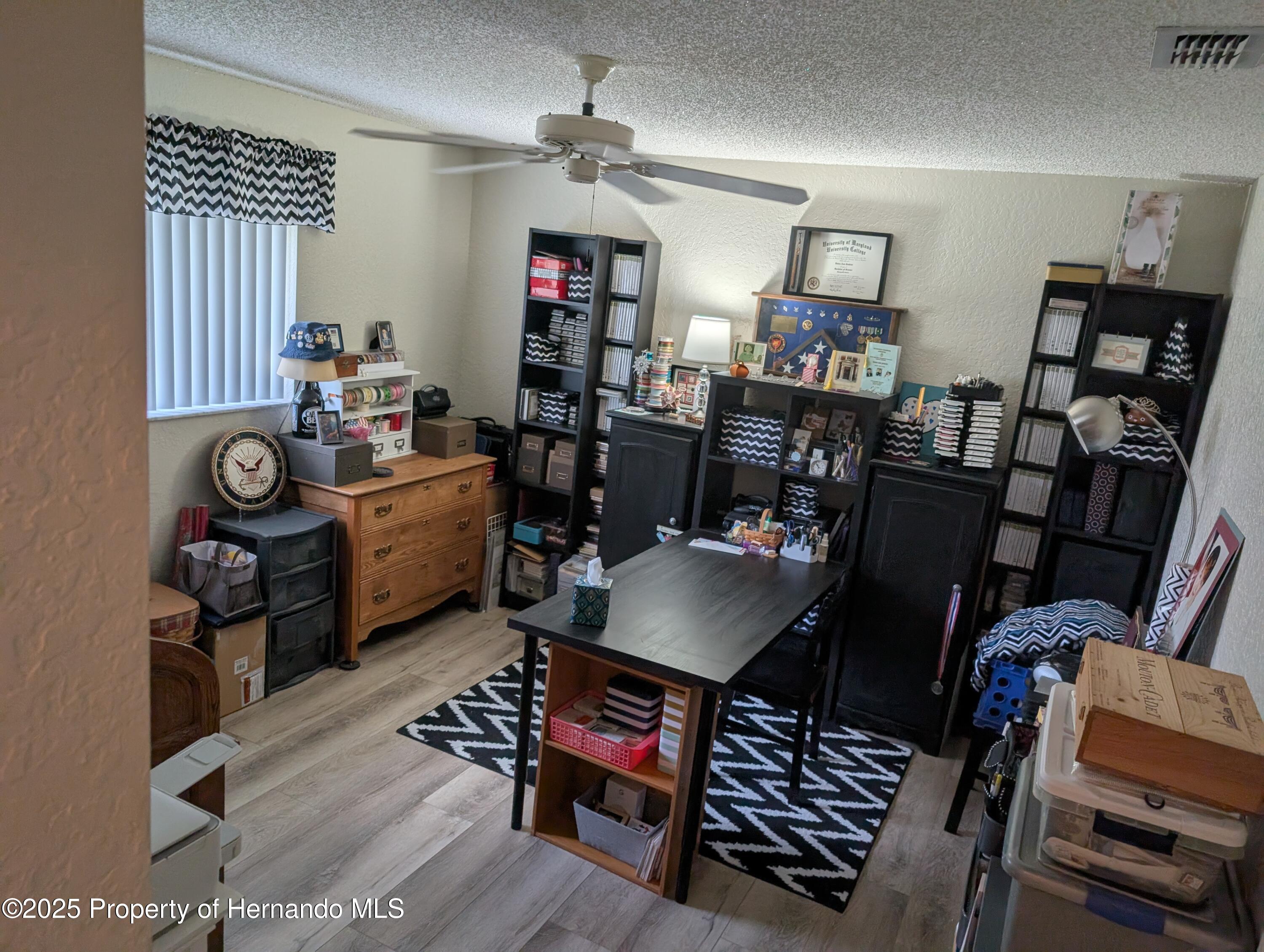 12060 Topaz Street, Spring Hill, Florida image 26