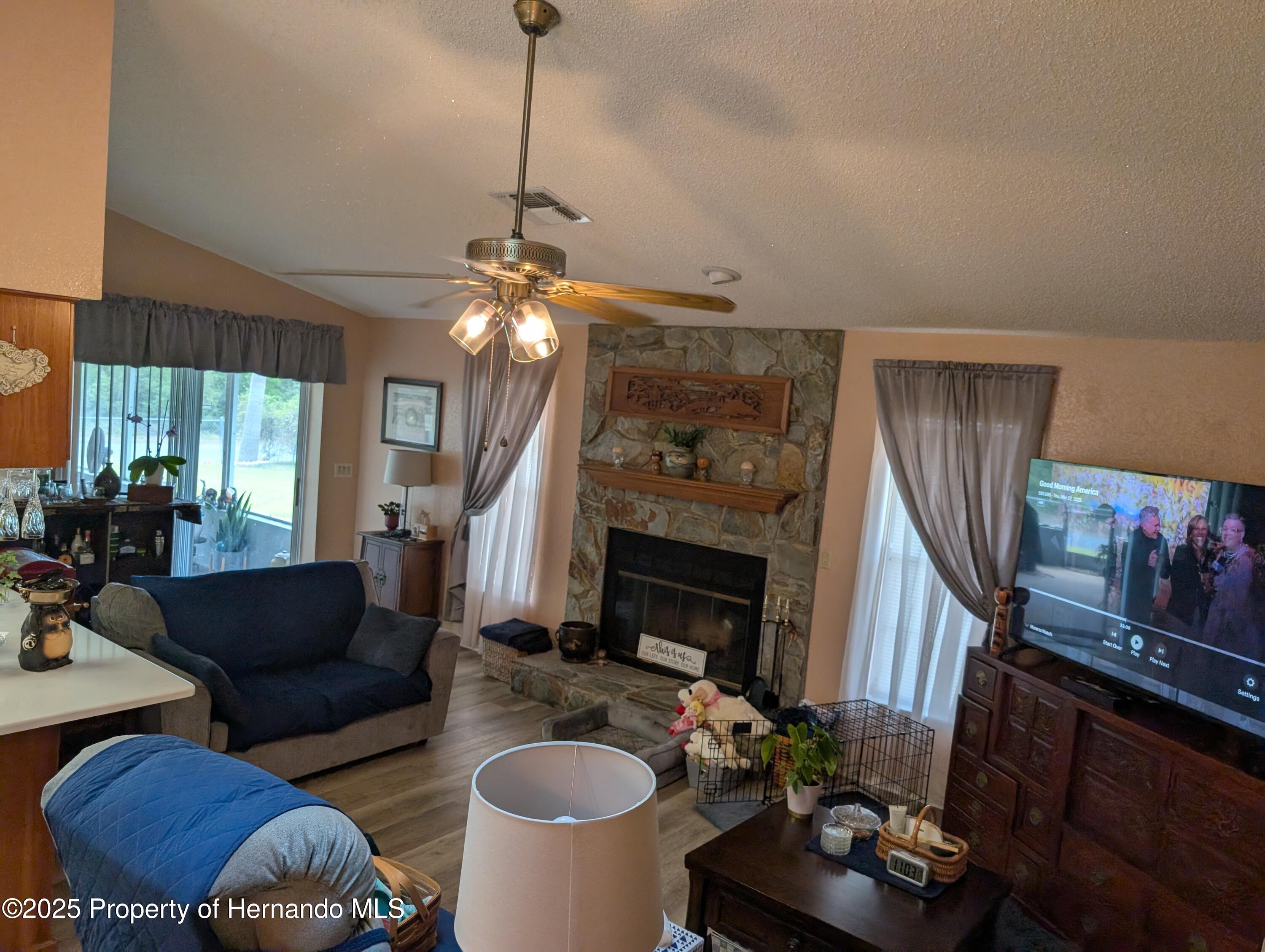 12060 Topaz Street, Spring Hill, Florida image 29
