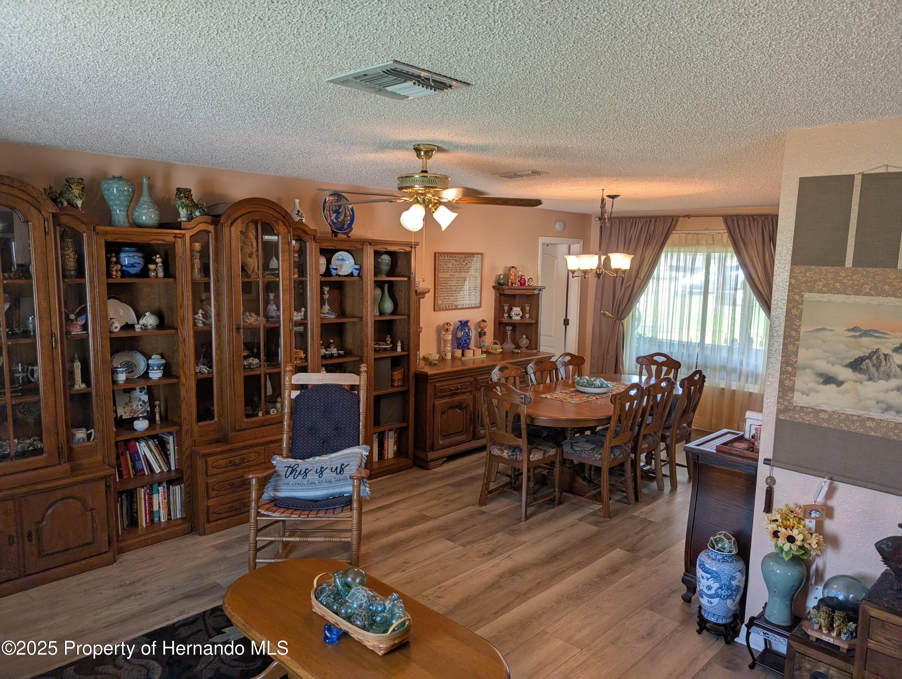 12060 Topaz Street, Spring Hill, Florida image 34