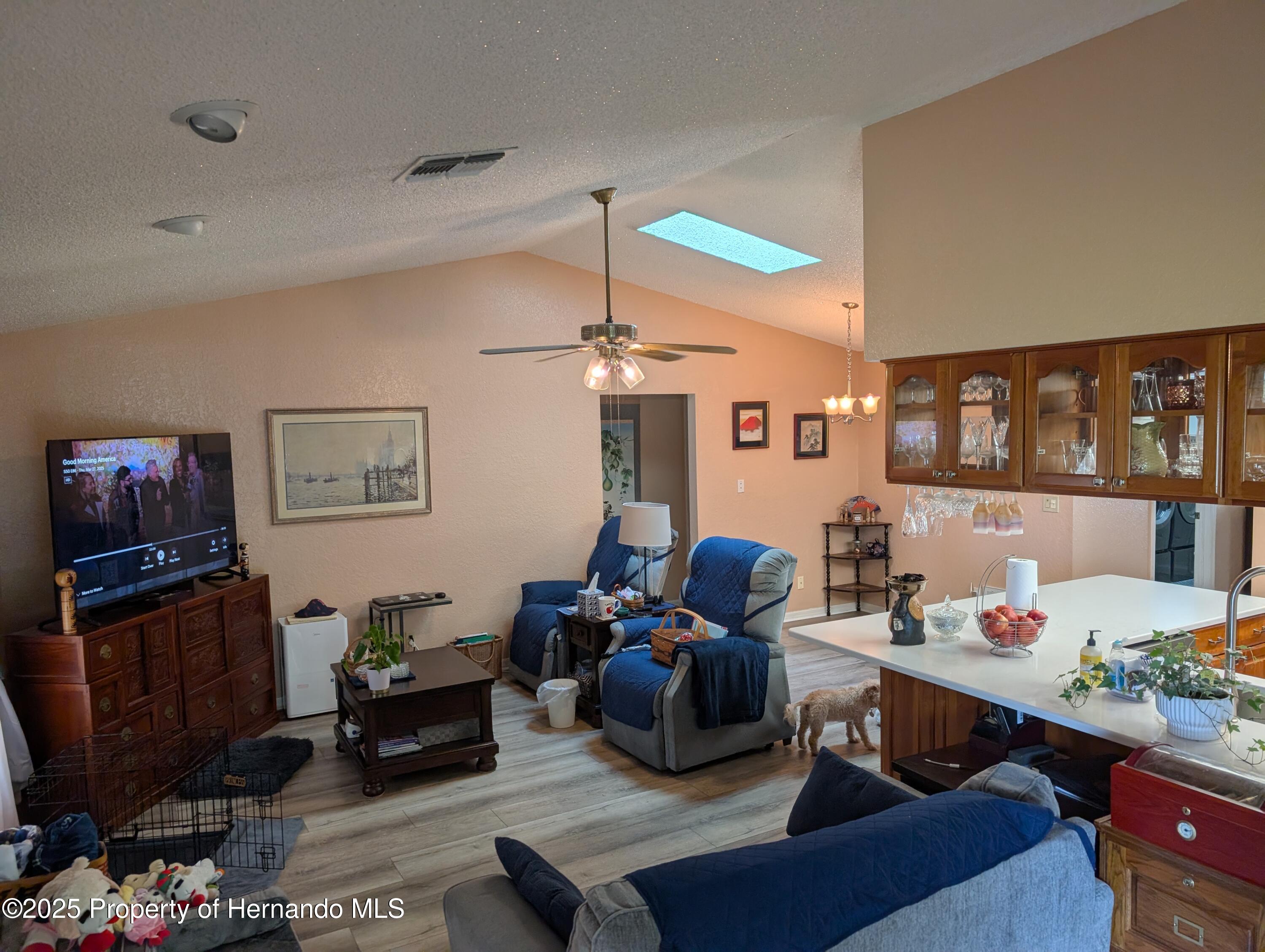 12060 Topaz Street, Spring Hill, Florida image 30