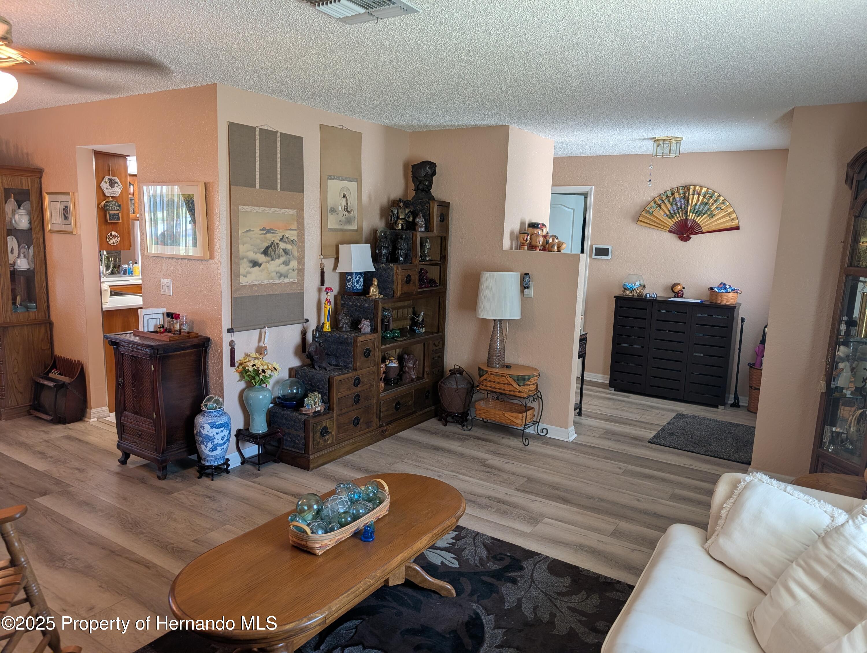 12060 Topaz Street, Spring Hill, Florida image 33