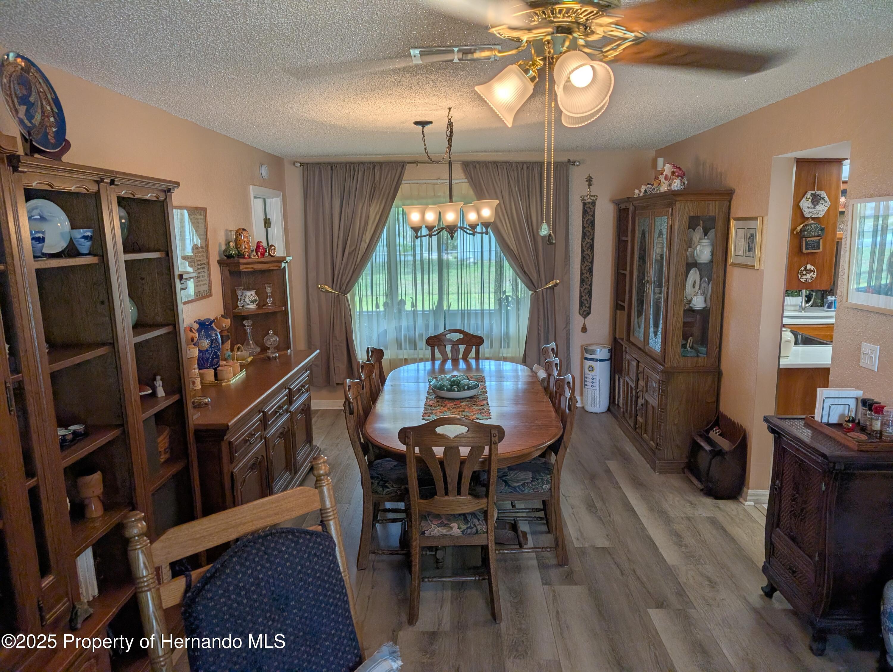12060 Topaz Street, Spring Hill, Florida image 36