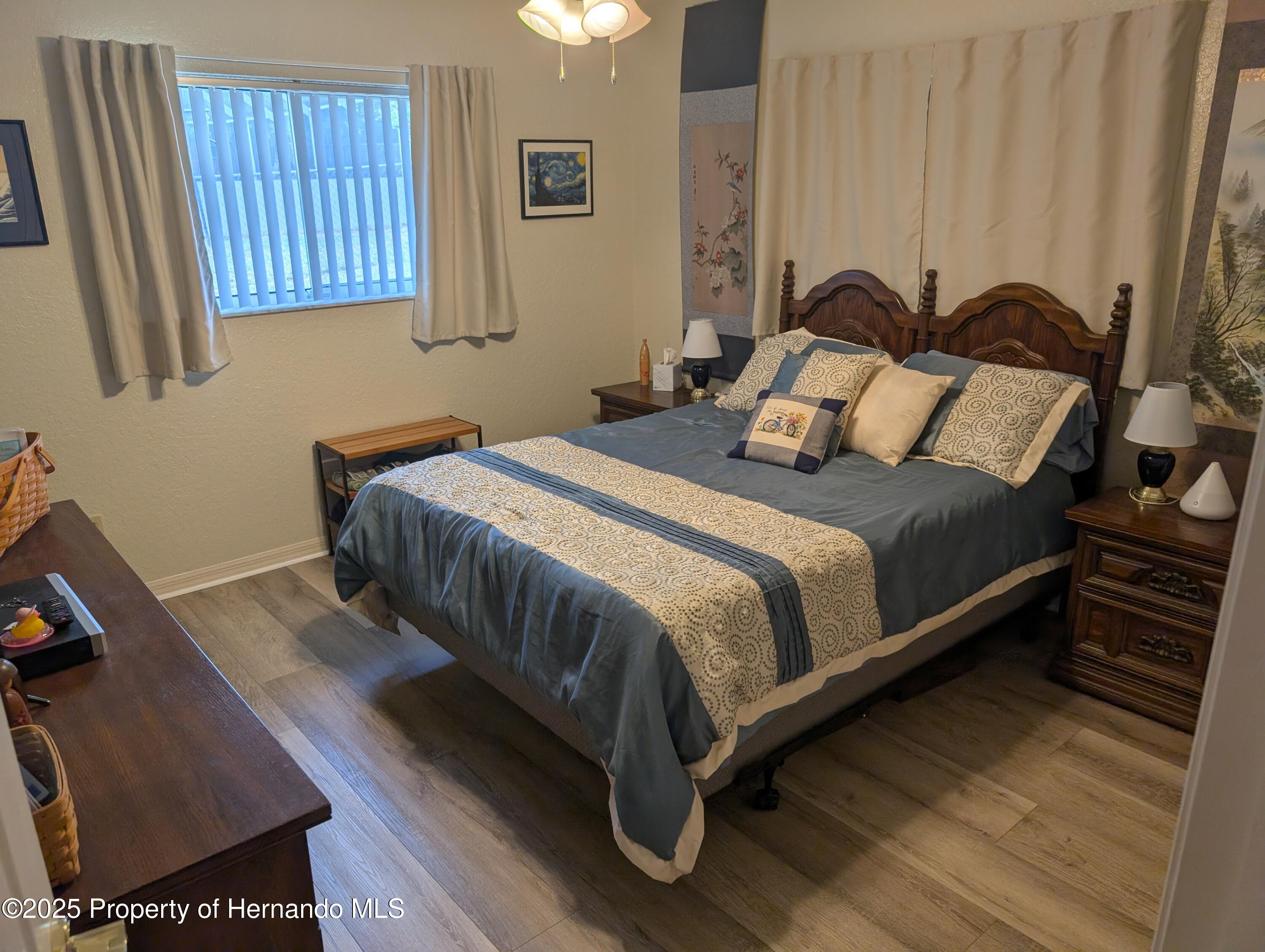 12060 Topaz Street, Spring Hill, Florida image 24