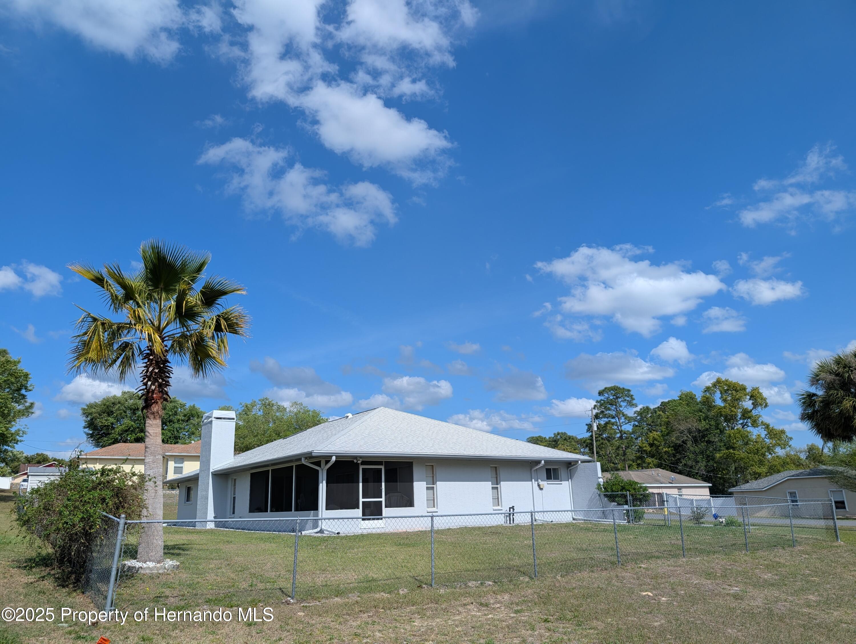 12060 Topaz Street, Spring Hill, Florida image 6