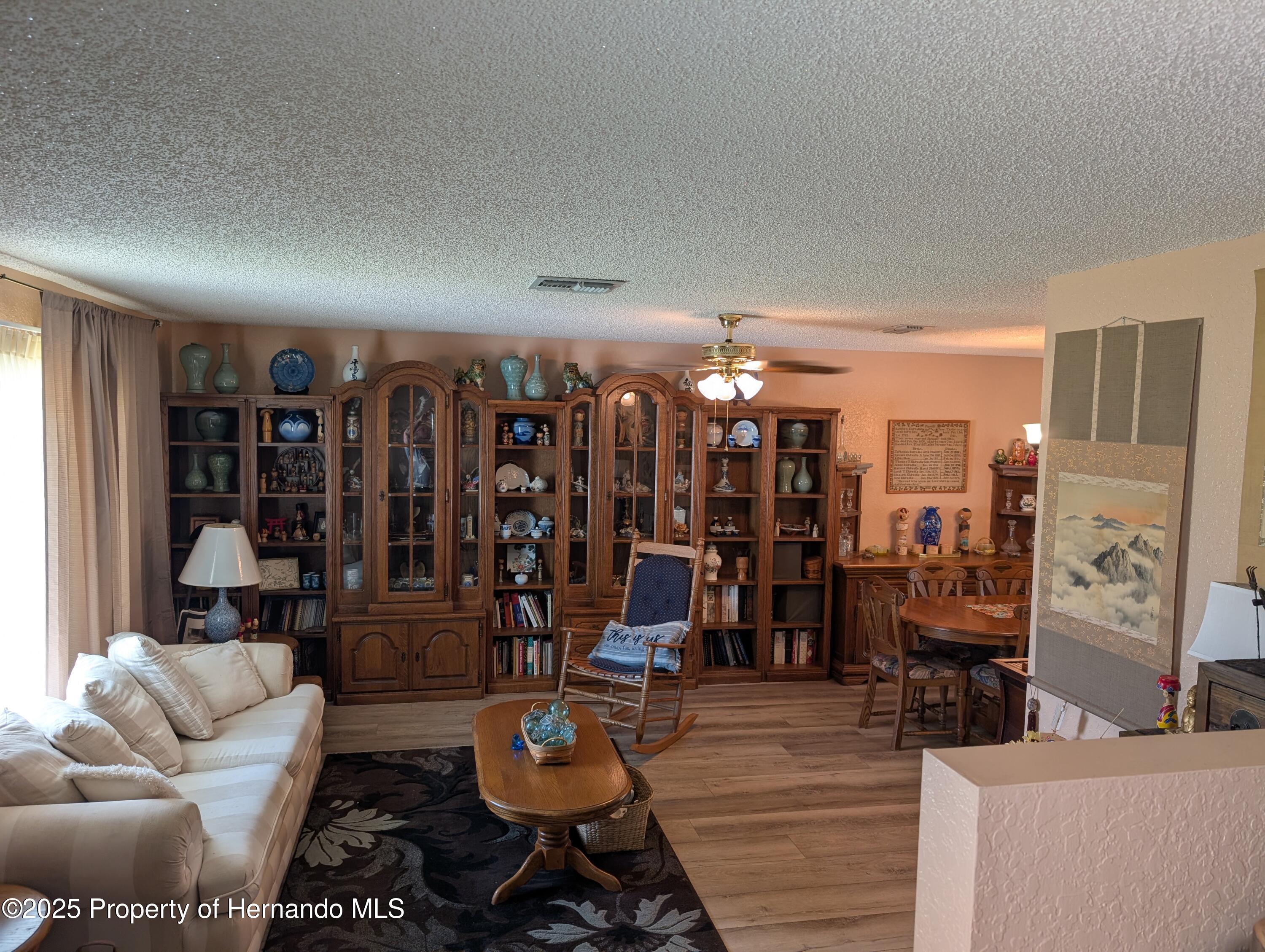 12060 Topaz Street, Spring Hill, Florida image 32