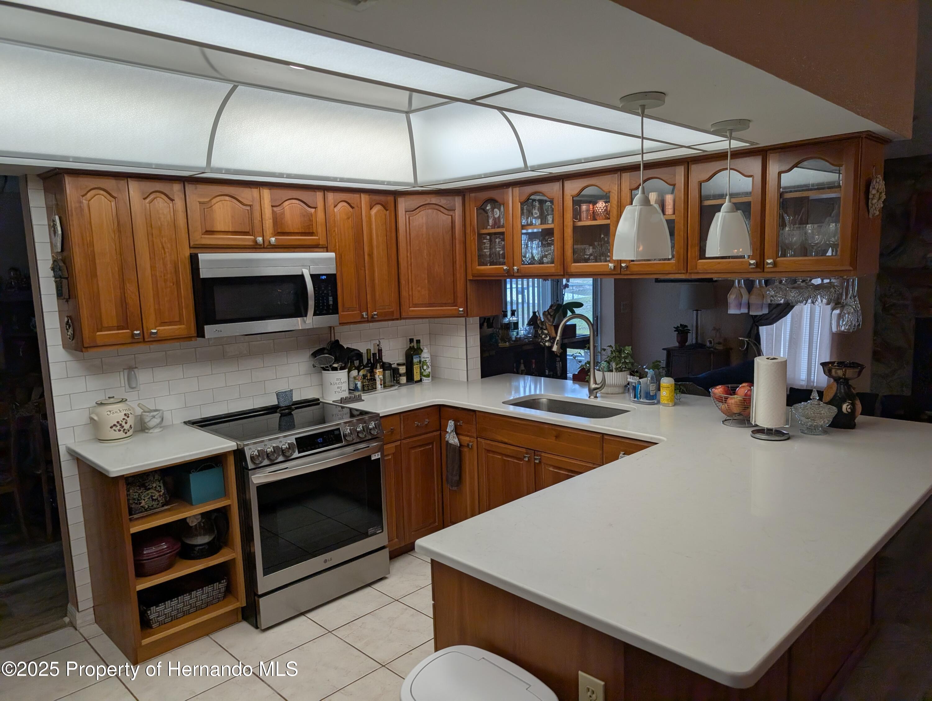 12060 Topaz Street, Spring Hill, Florida image 13