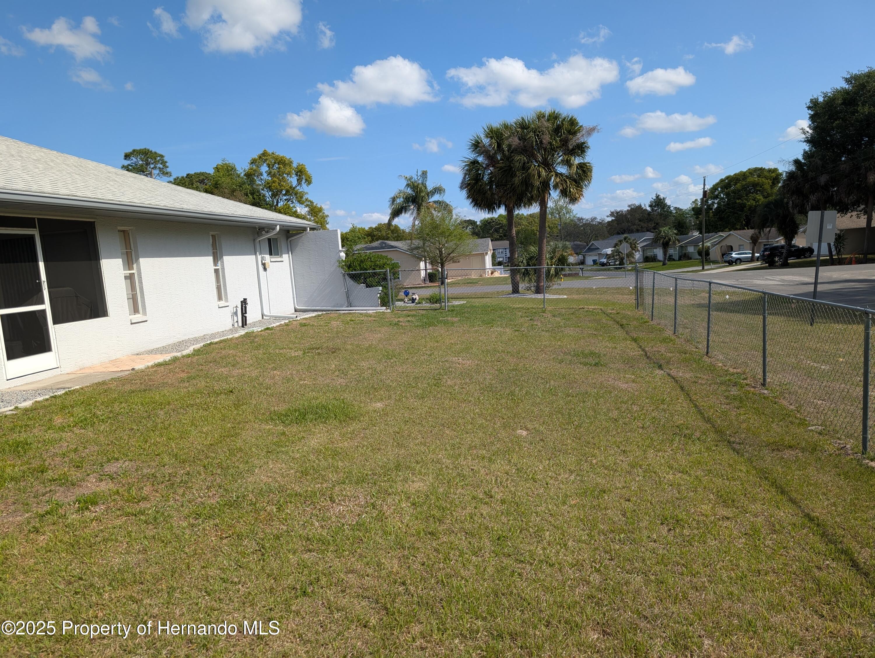 12060 Topaz Street, Spring Hill, Florida image 10